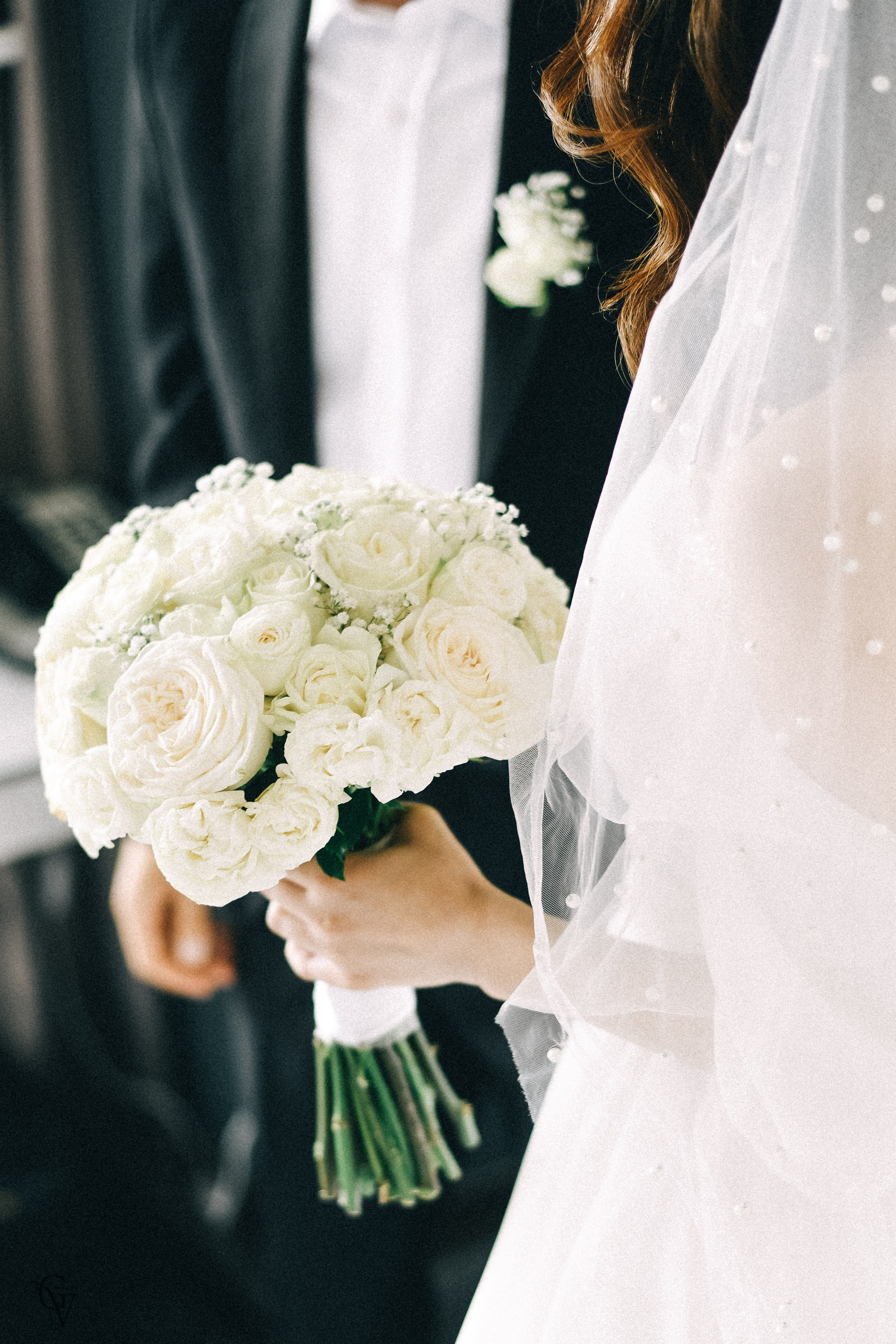Wedding Photoshoot in Yerevan. Свадебные фото и видео сьемки в Армении и во всем мире!!! Фотогаф в Ереване!!!