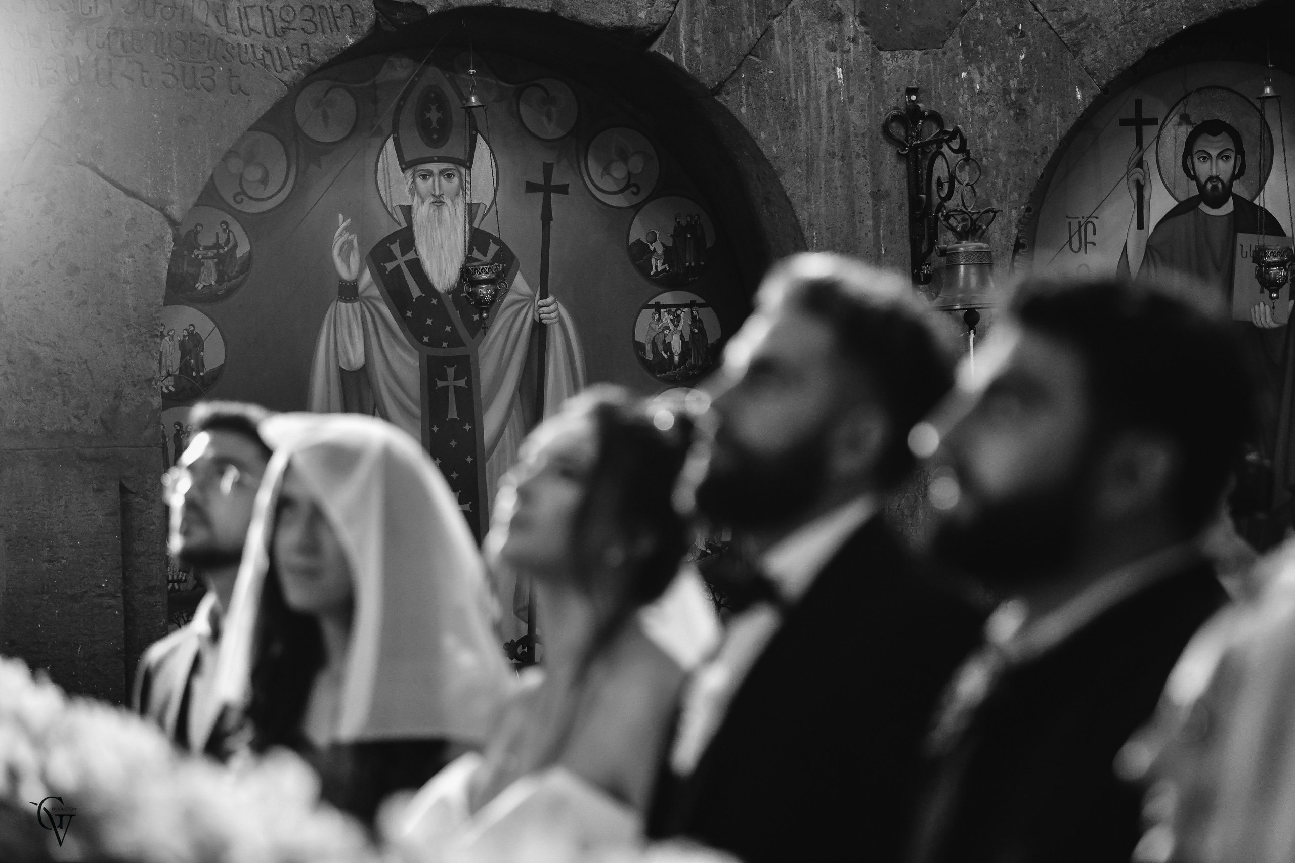 Narek Lusine Wedding. Wedding photos and video shooting in Armenia and all over the world!!! Photographer in Yerevan