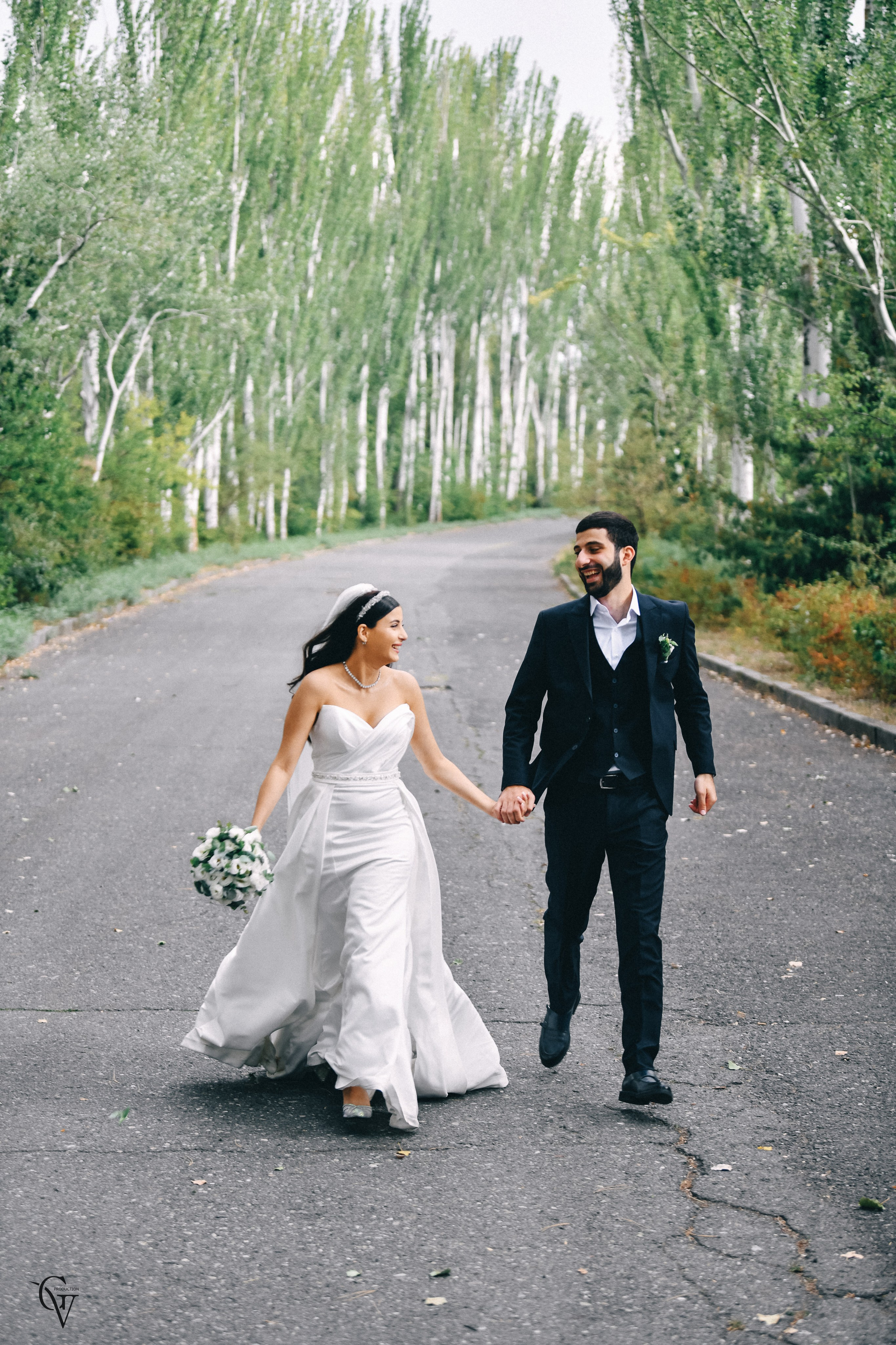 Arman & Zara свадебная фотосессия. Свадебные фото и видео сьемки в Армении и во всем мире!!! Фотогаф в Ереване!!!