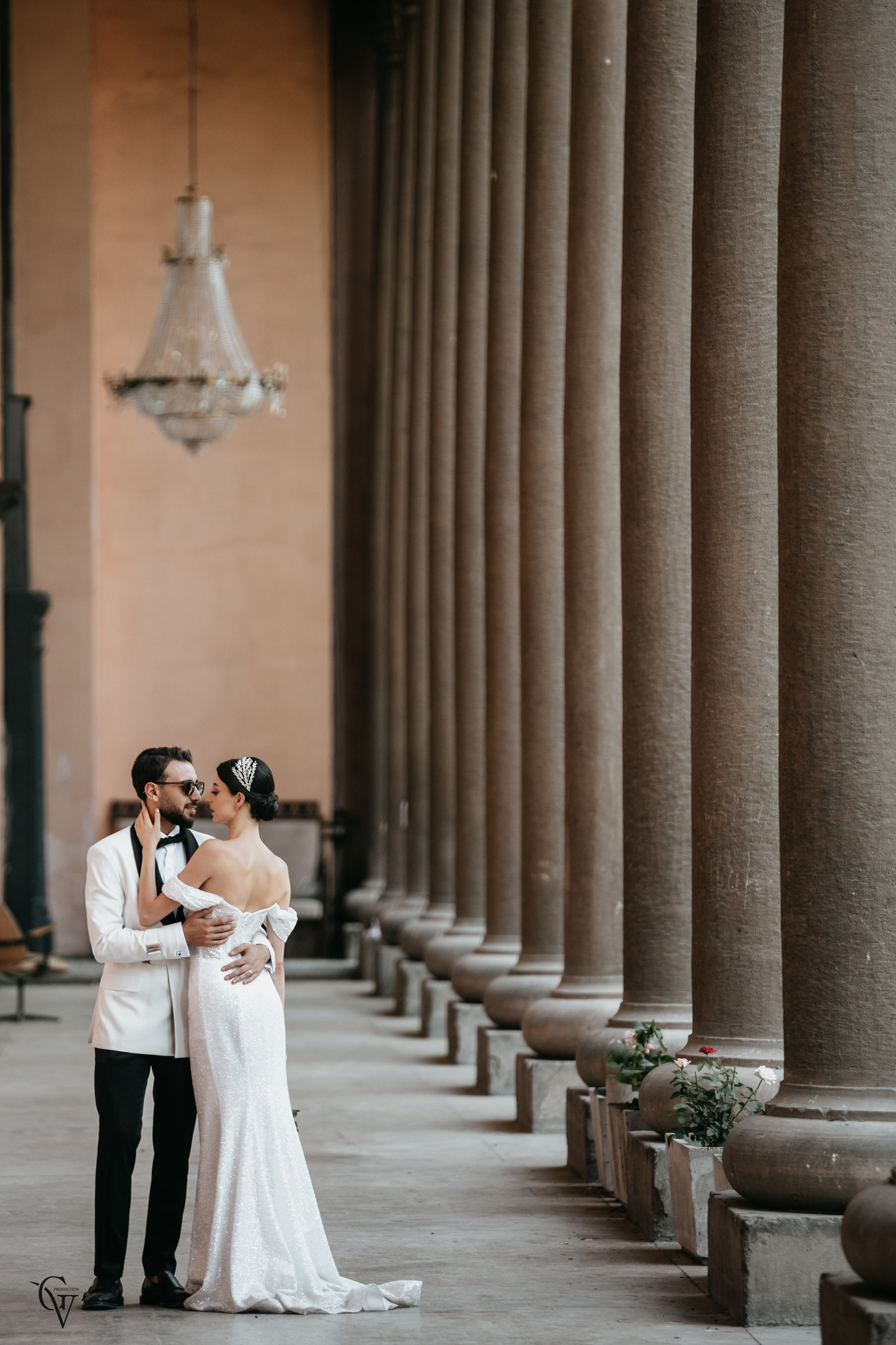 Arthur & Elen (wedding in Armenia). Wedding photos and video shooting in Armenia and all over the world!!! Photographer in Yerevan