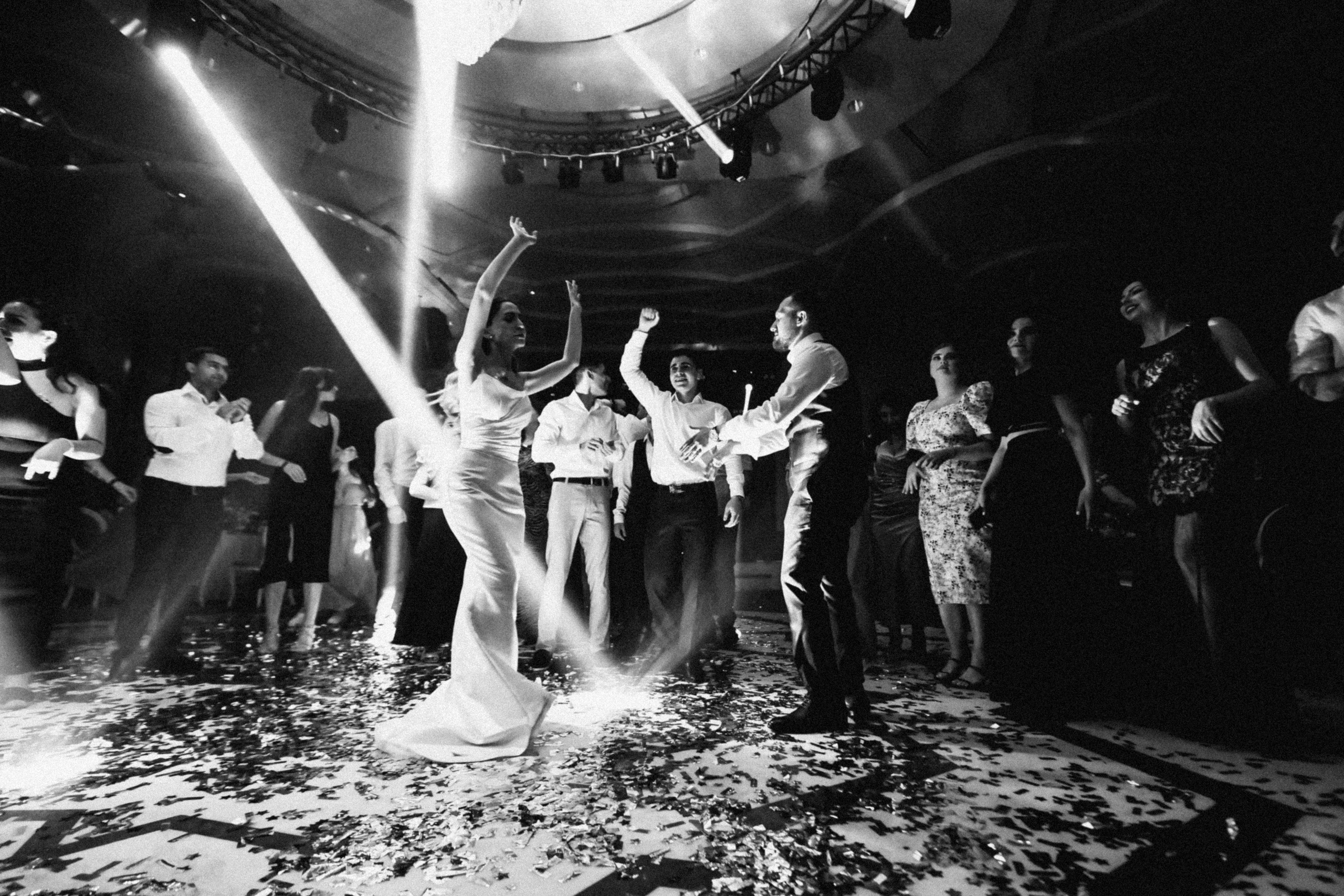 Armenian Wedding by GV Production. Wedding photos and video shooting in Armenia and all over the world!!! Photographer in Yerevan