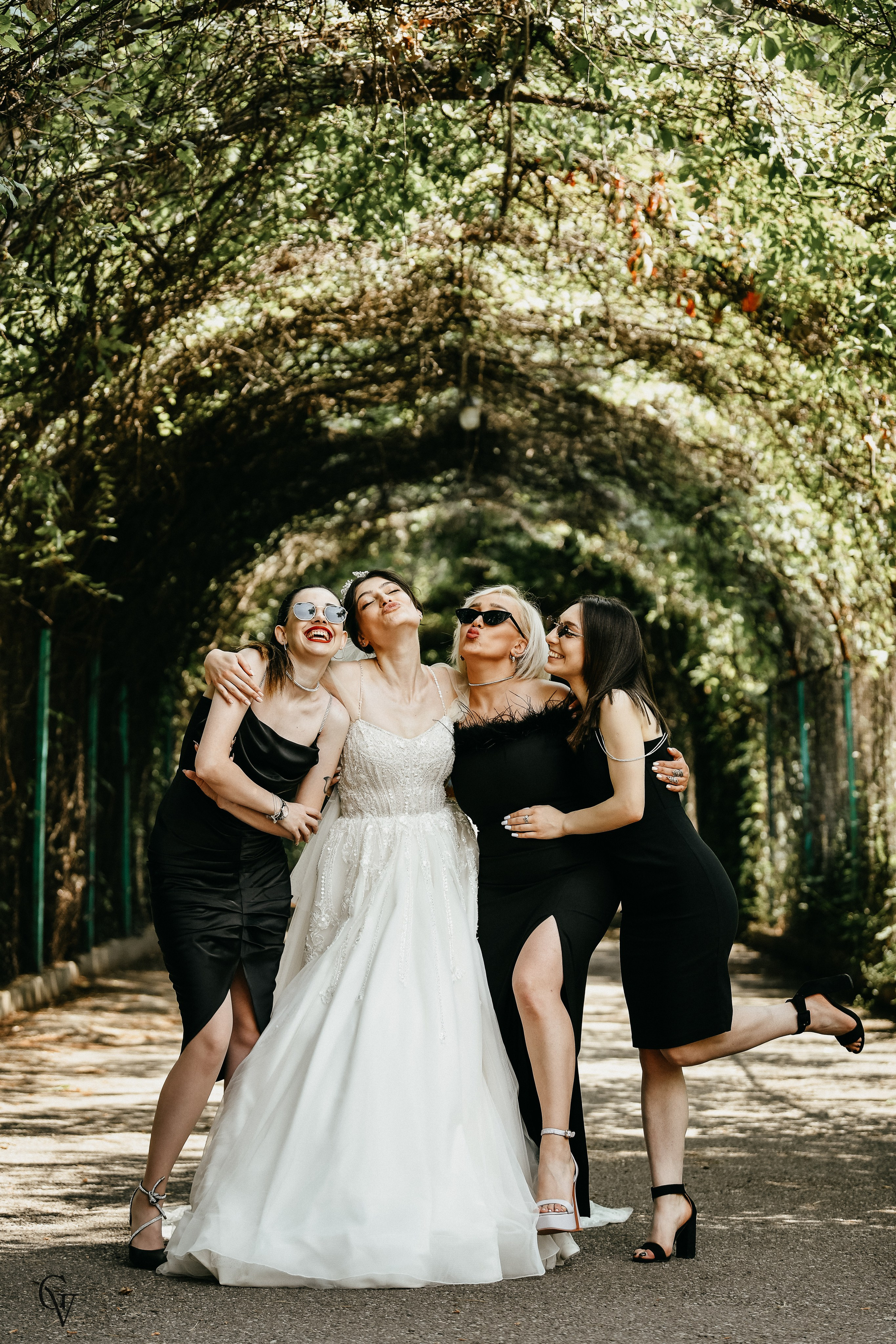 Vahe & Irma. Wedding photos and video shooting in Armenia and all over the world!!! Photographer in Yerevan