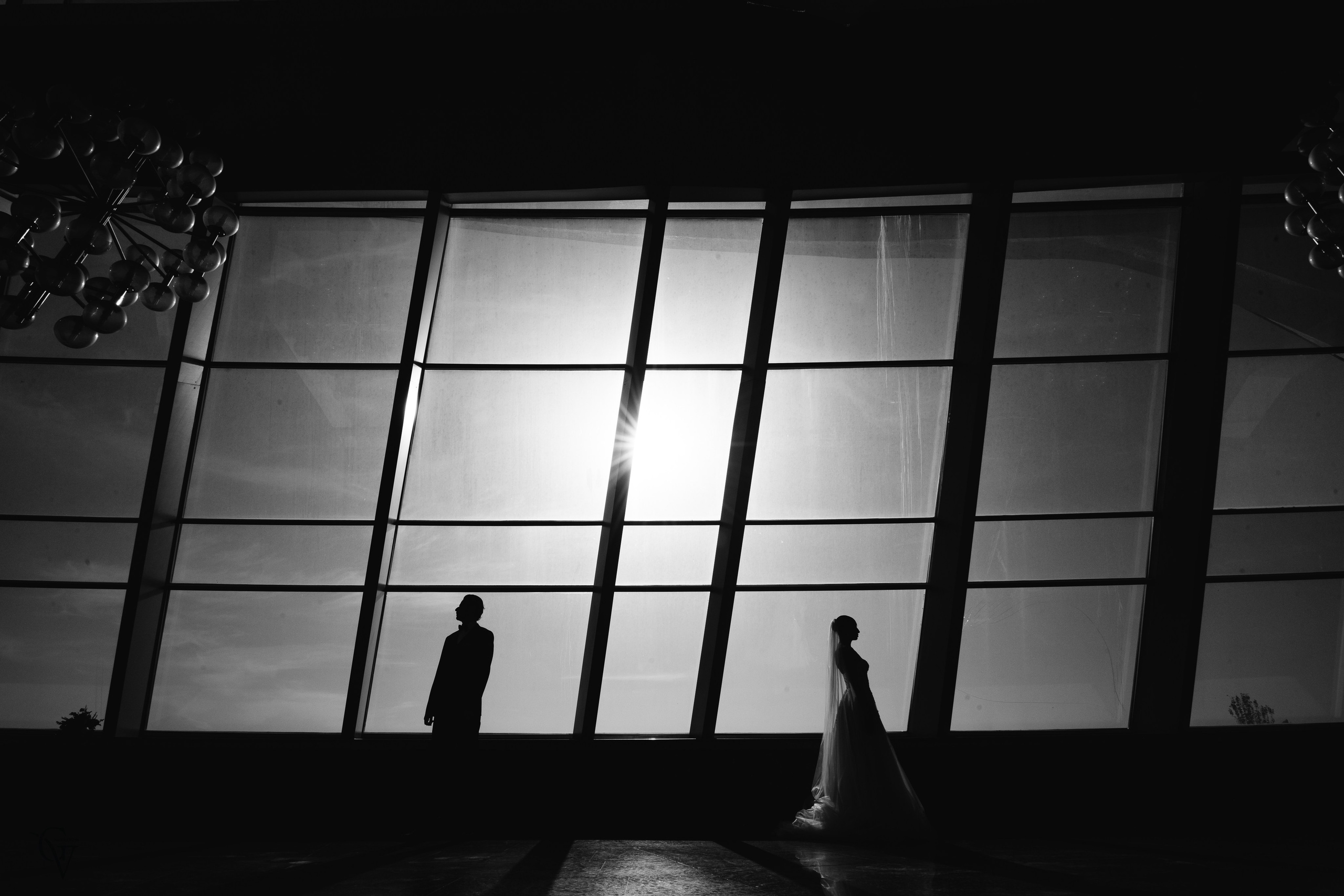 Arman & Syuzanna. Wedding photos and video shooting in Armenia and all over the world!!! Photographer in Yerevan