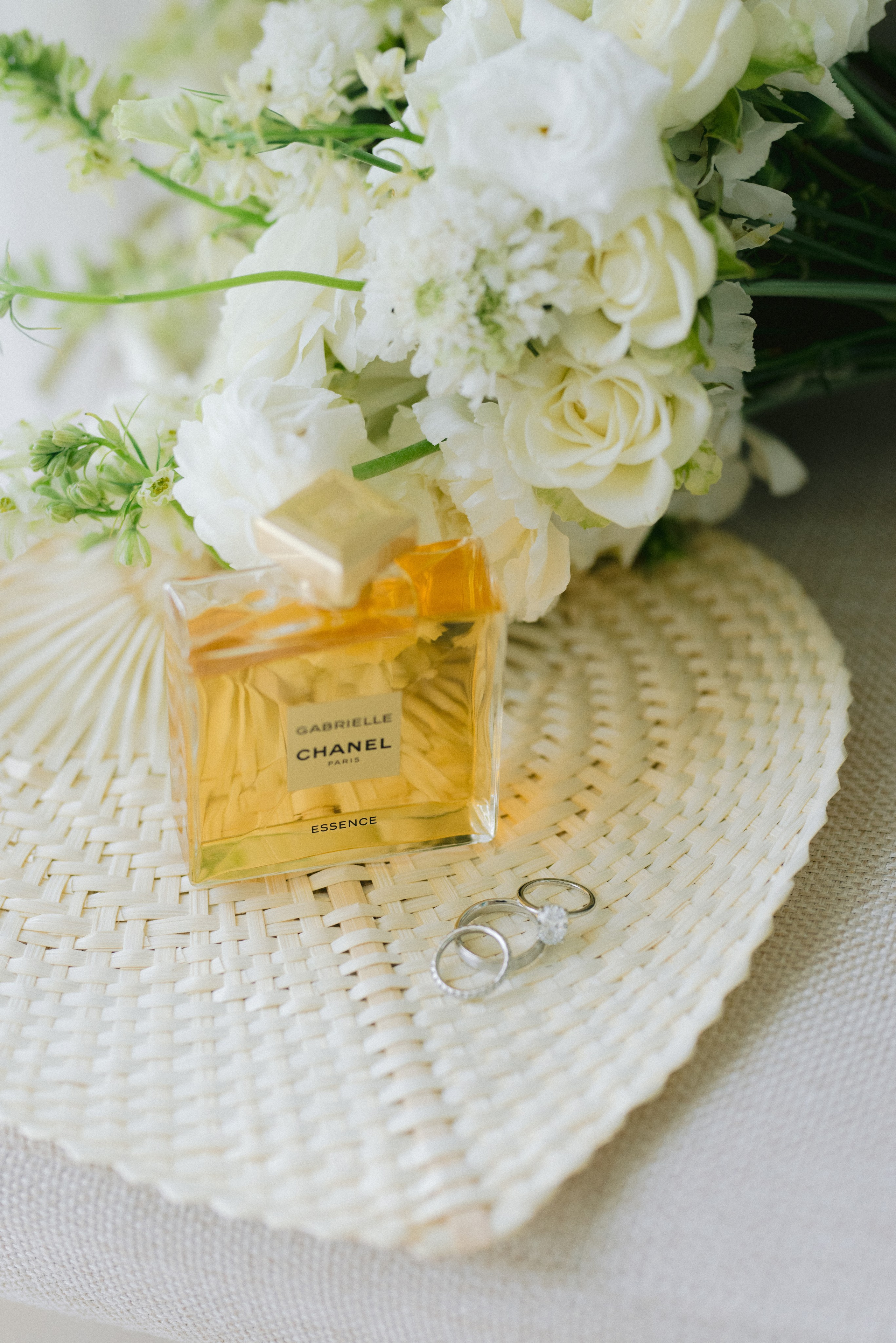 Julianna&Bradley. Punta cana wedding family fashion photographer dominican republic, destination wedding photographer, elopement photography Punta Cana