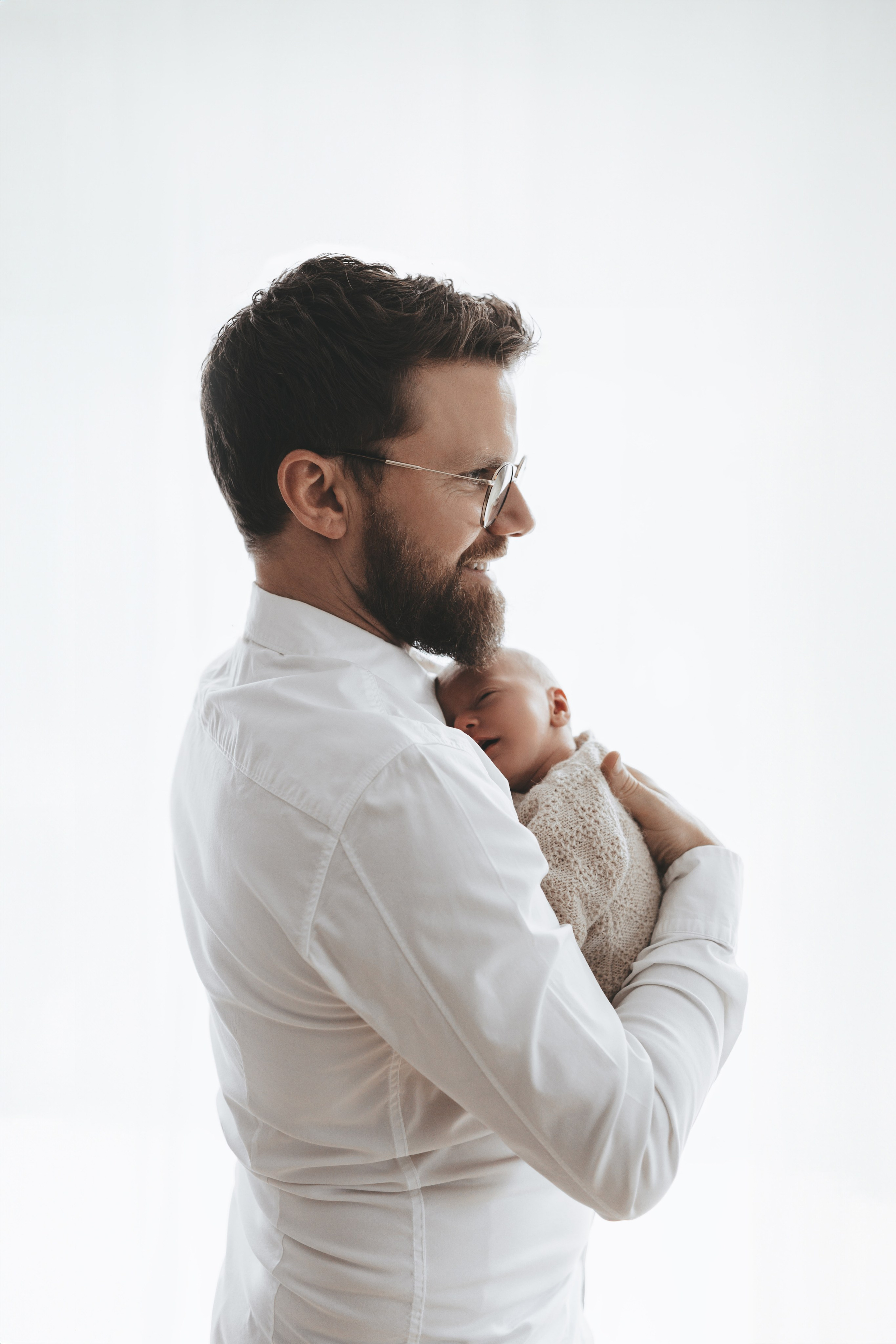 Newborn Natural. Newborn, kids, family photographer based near Zurich, Switzerland