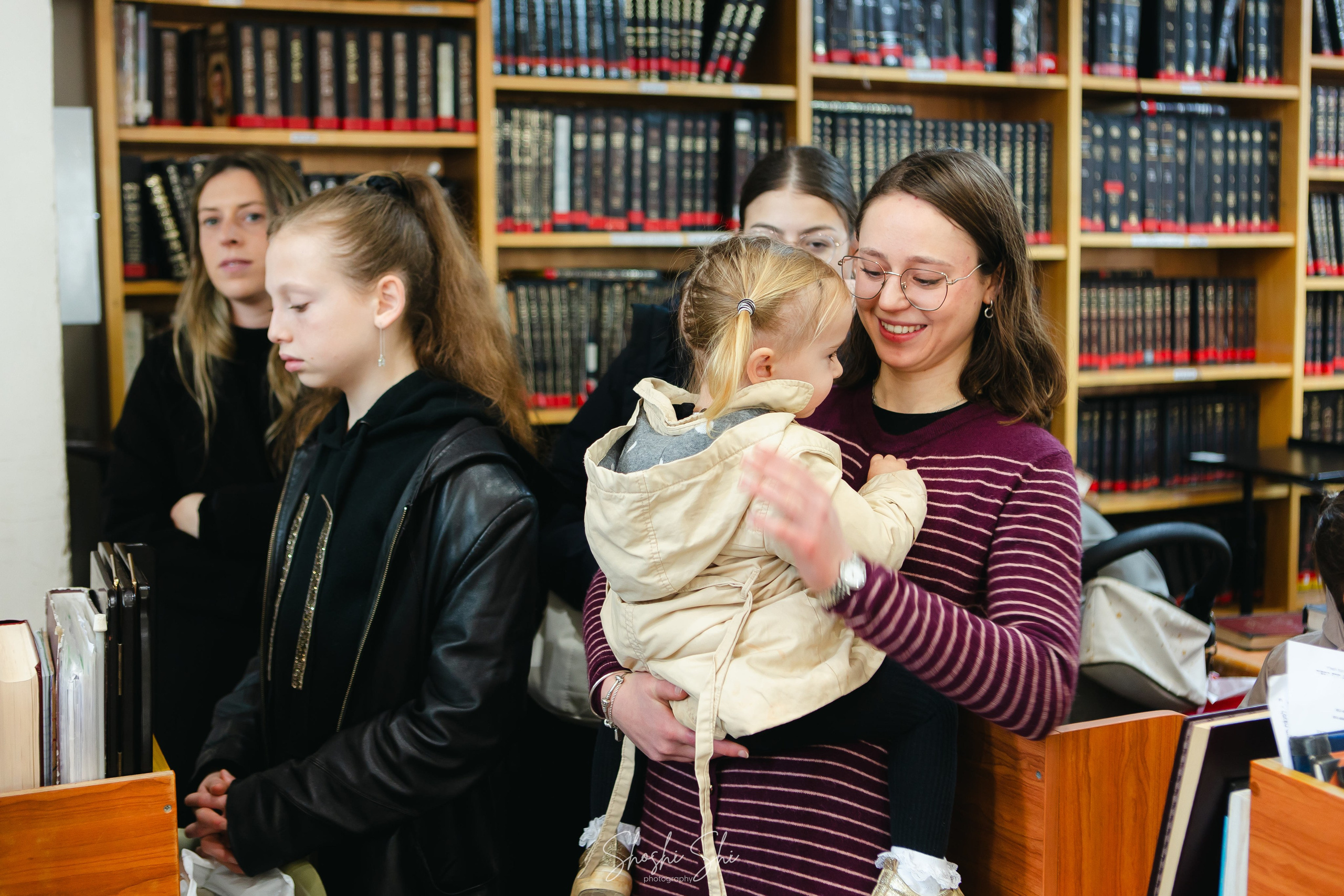 BRIT TWINS. Https://shi-photo.com/