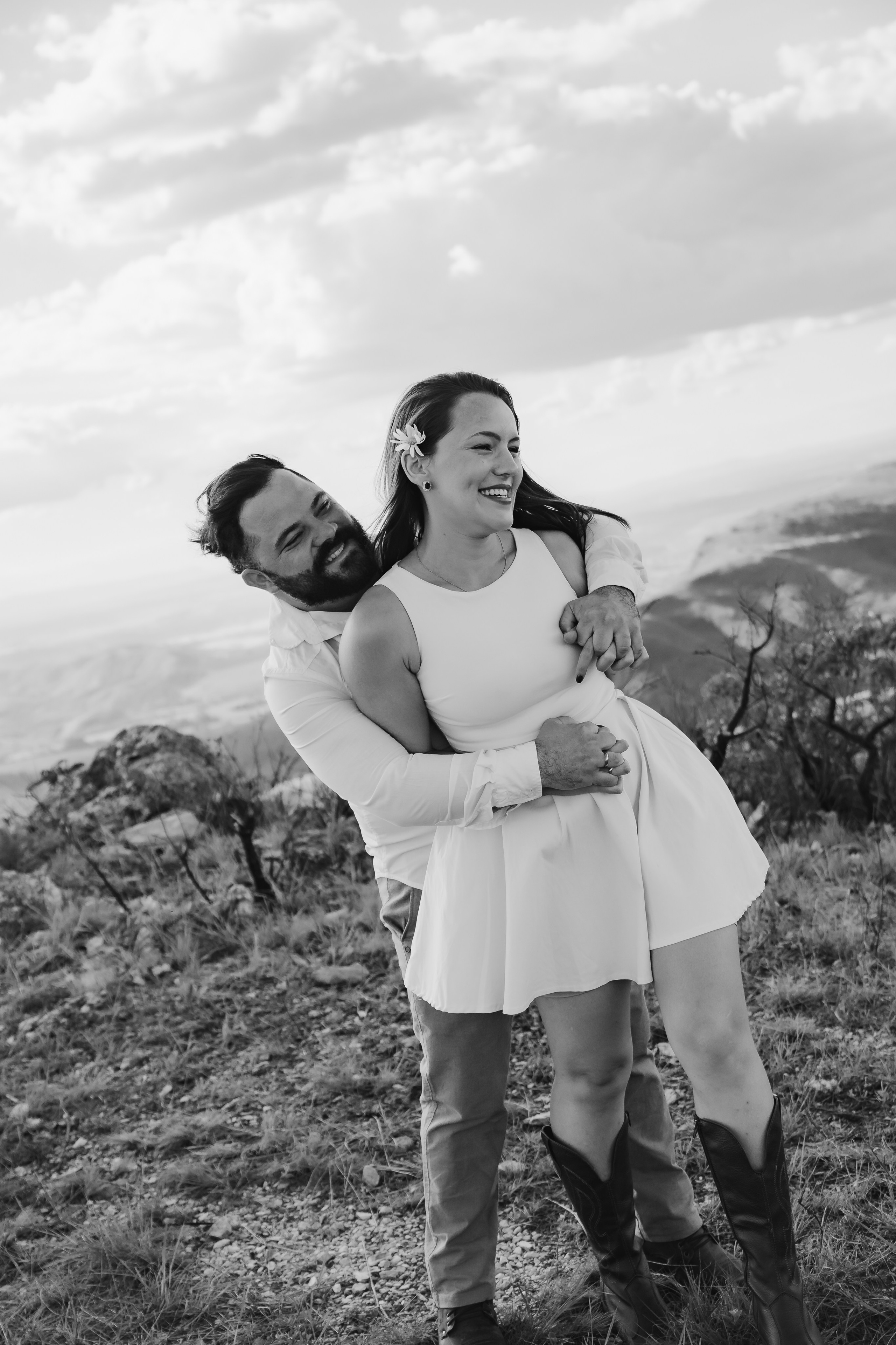 Juliana & Guilherme. Luccas Jun Fotografia