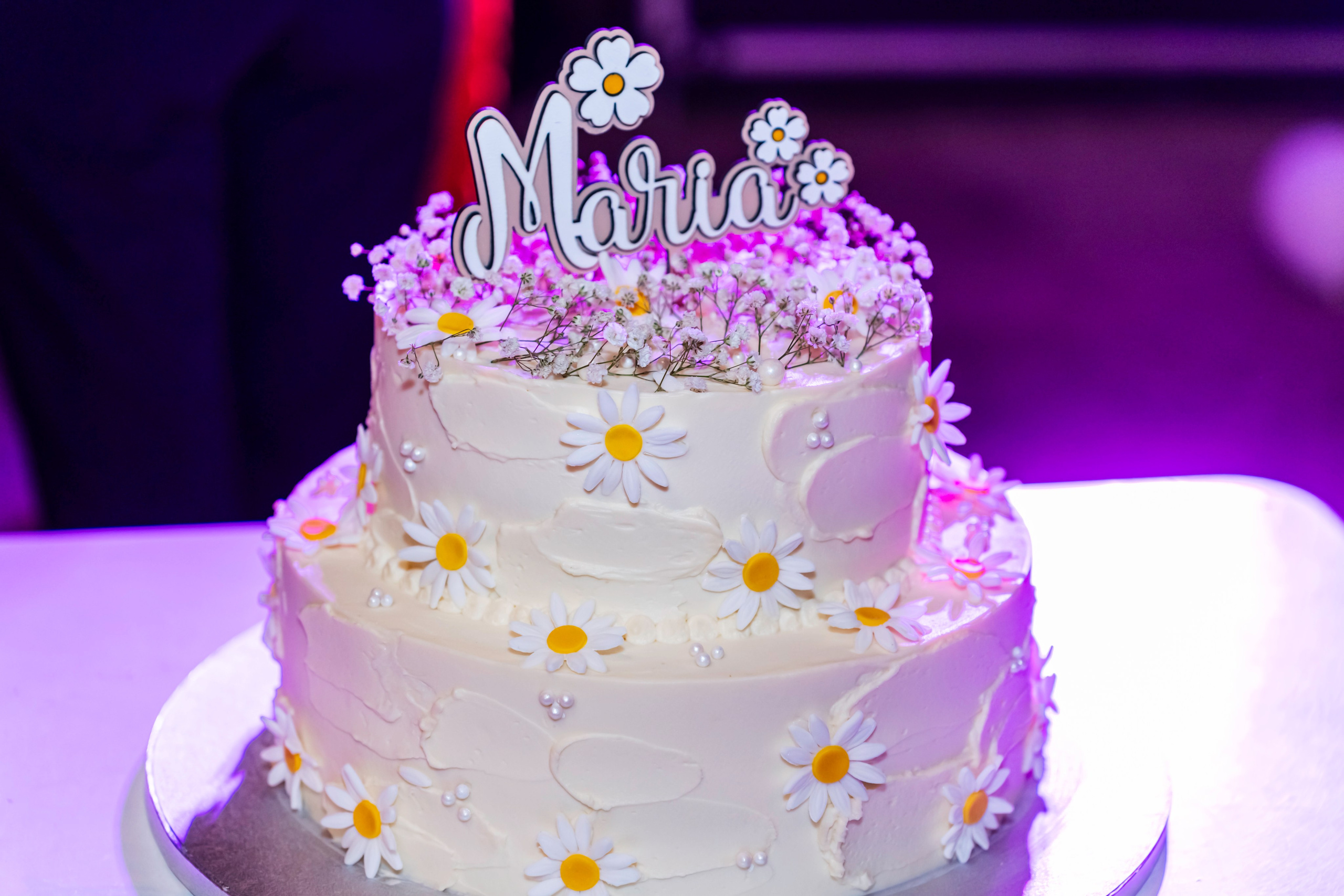 Botez Maria. MCM Happy Studio – Fotograf & Videograf Evenimente | Nuntă & Botez