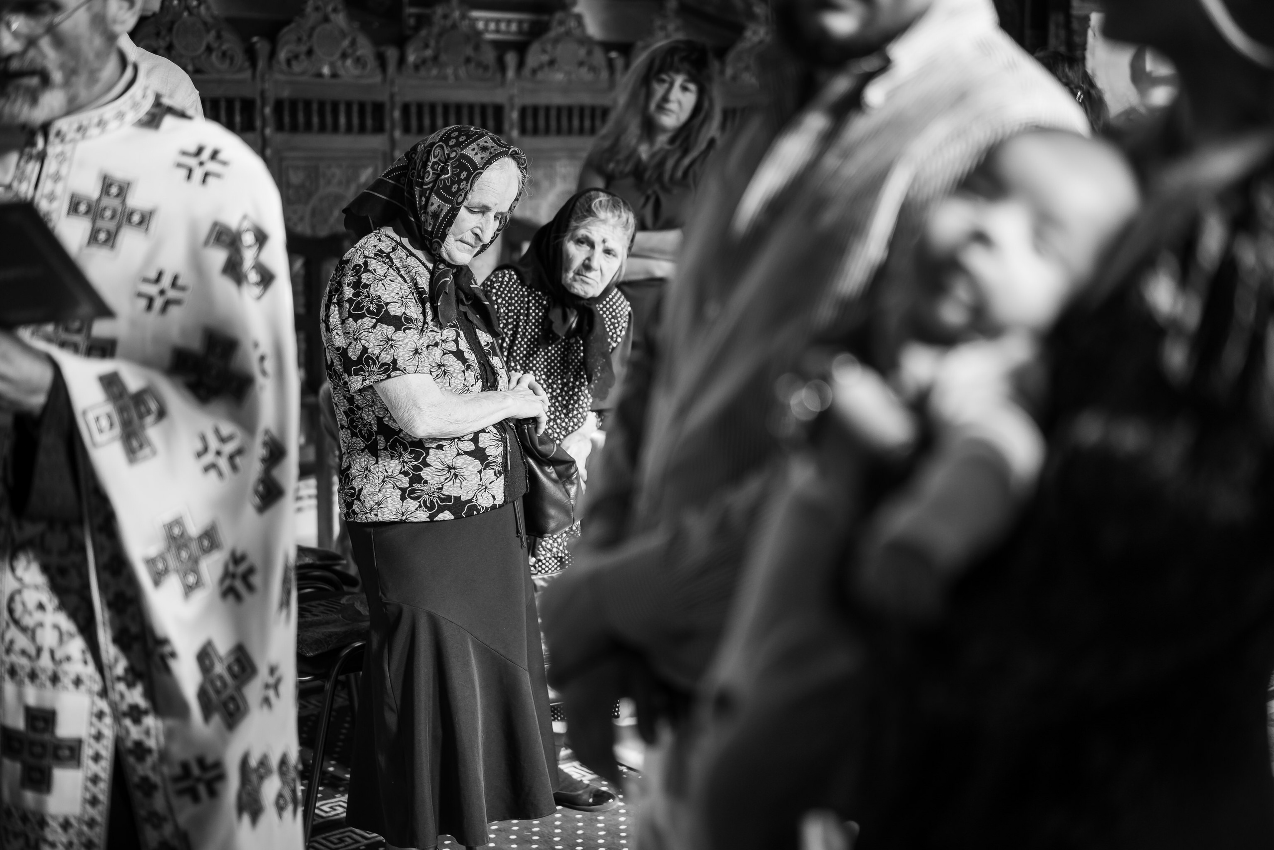 Botez Iacob Alexandru