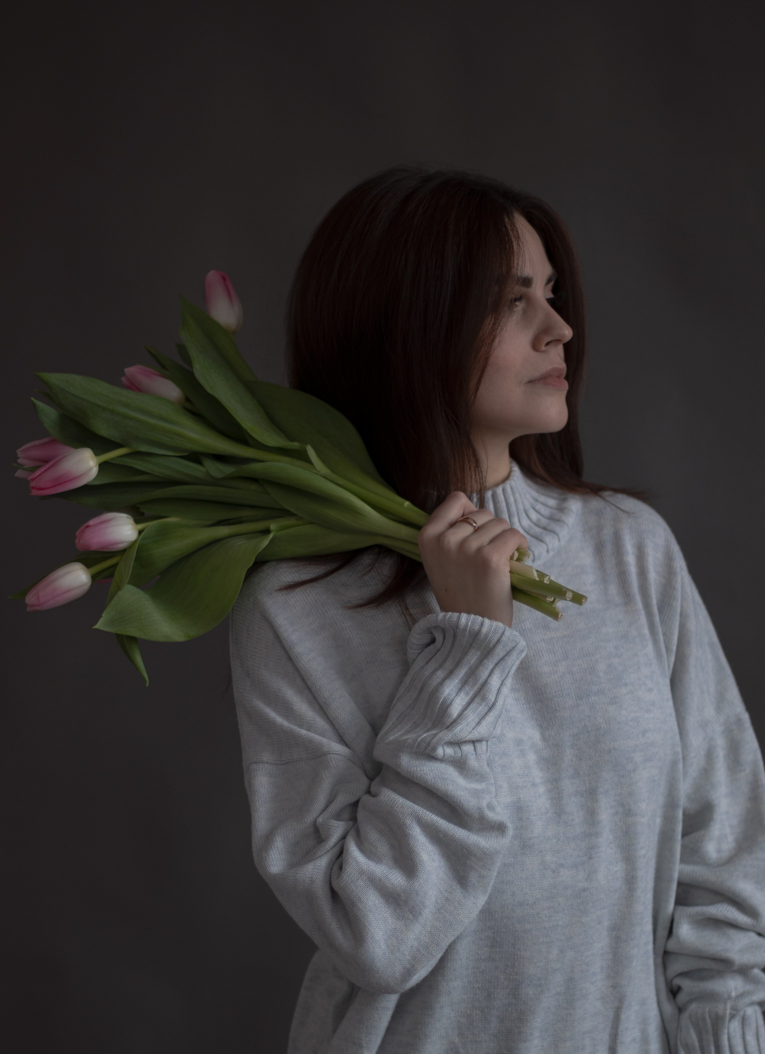 VESNA. Свадебный и портретный фотограф в Валенсии Дмитрий Леонов