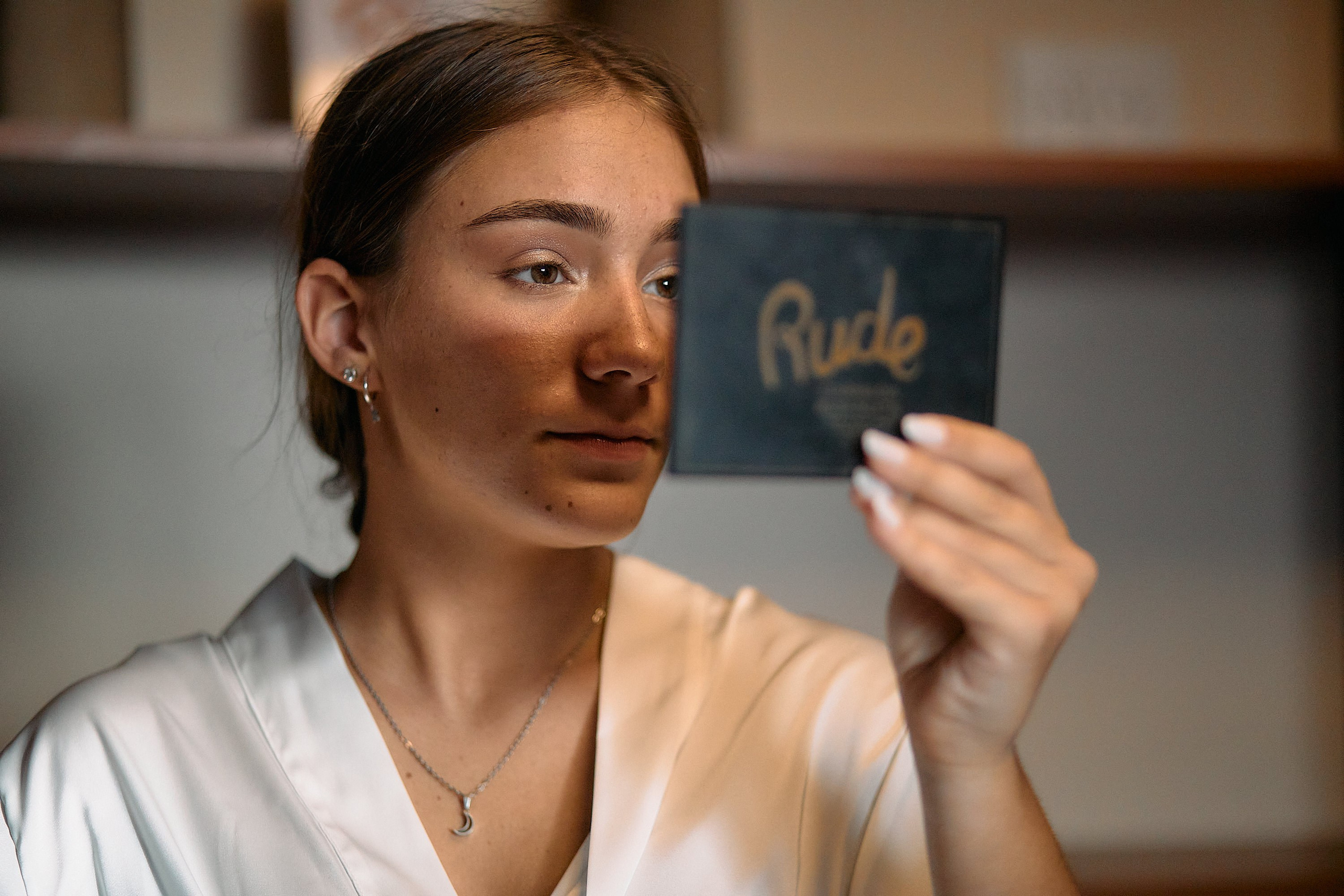 FEDE. Marcos Ferrari Fotógrafo