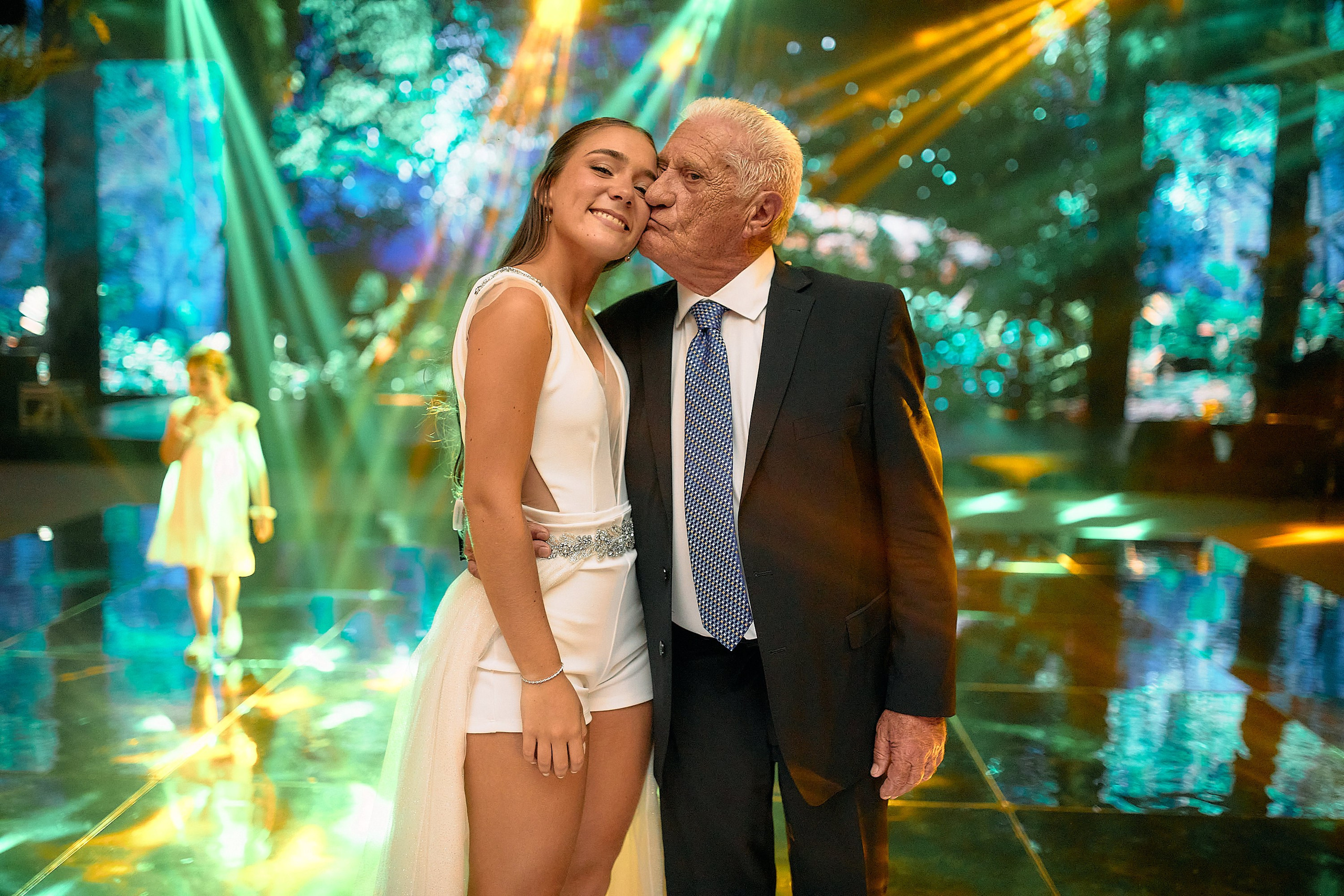 FEDE. Marcos Ferrari Fotógrafo