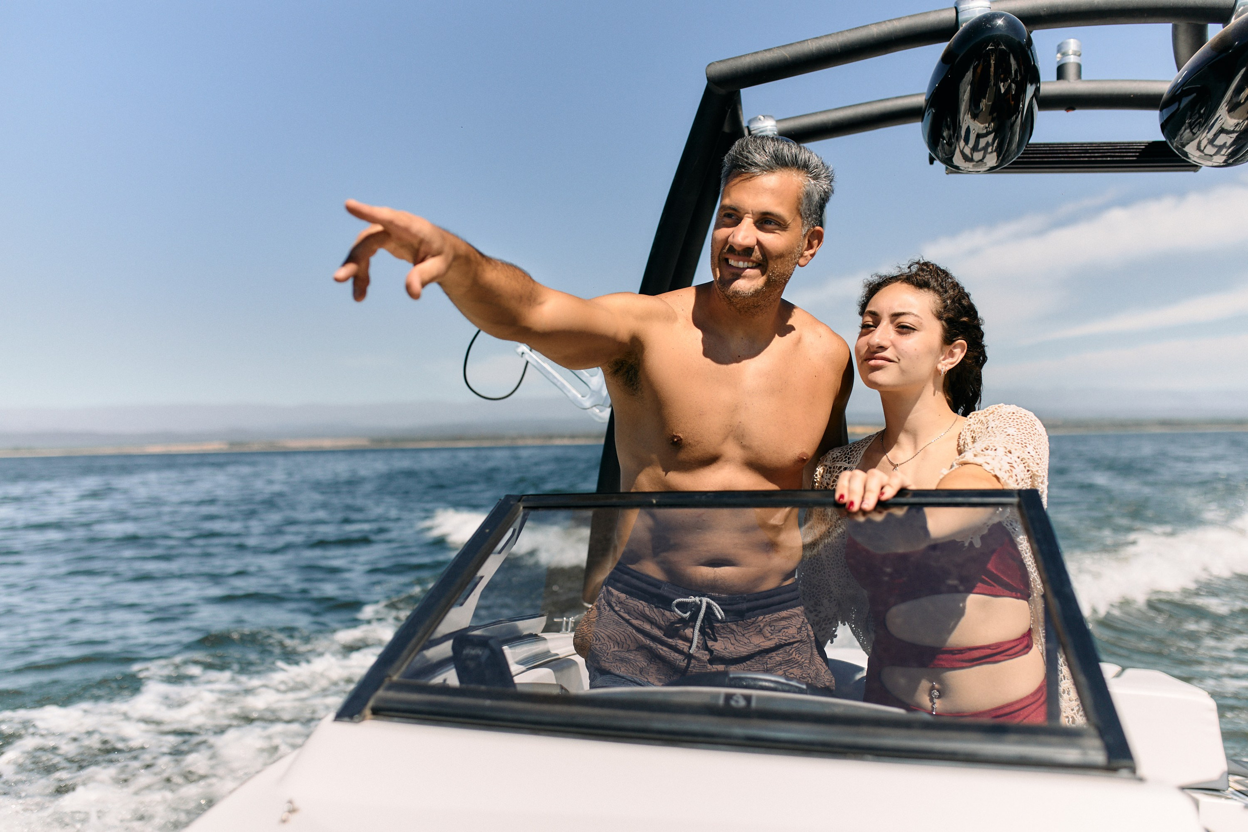 MARTINA. Marcos Ferrari Fotógrafo