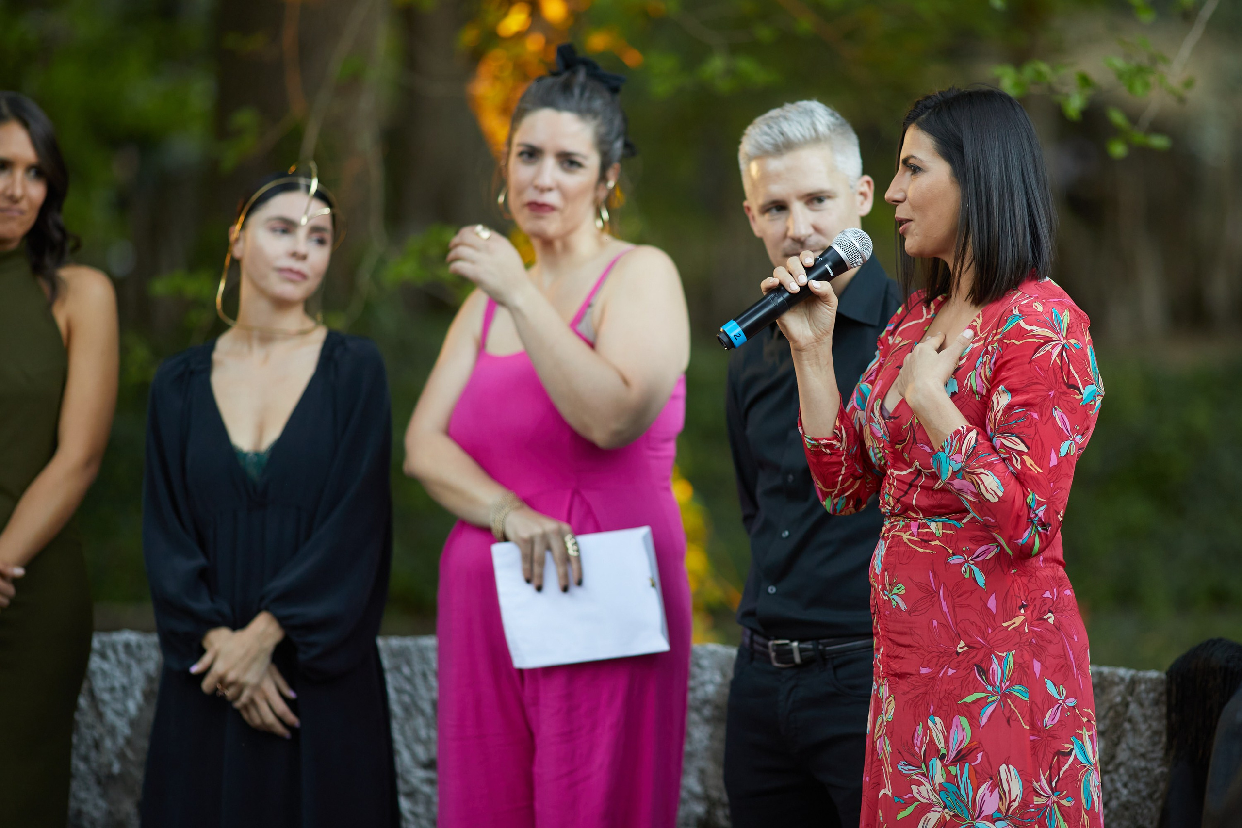 Mati & Martín. Marcos Ferrari Fotógrafo