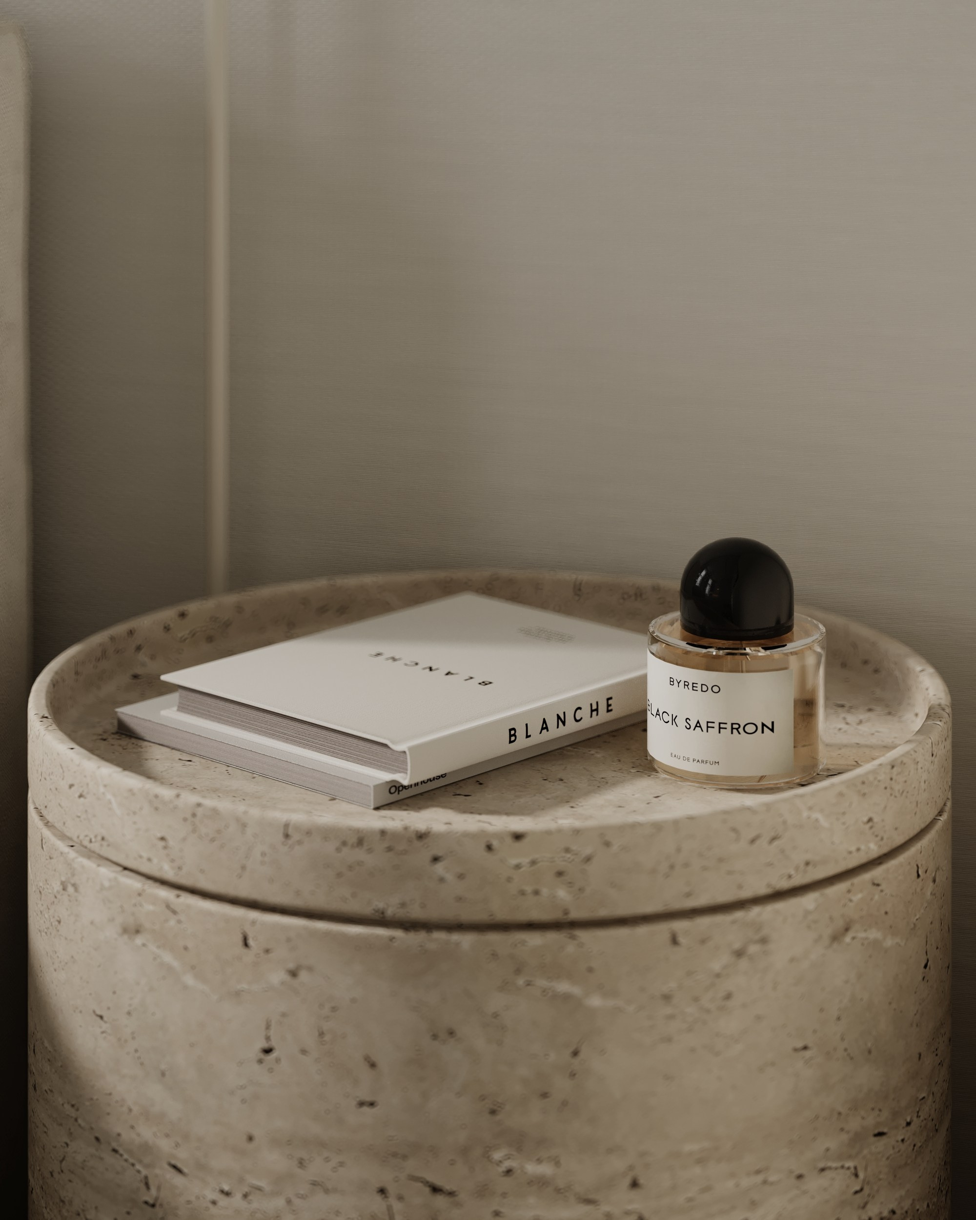 Buto rekonstrukcija Vilniuje. BLIU DESIGN — dizainas / interjeras / architektūra / 3D vizualizacijos / konceptas / parinktys