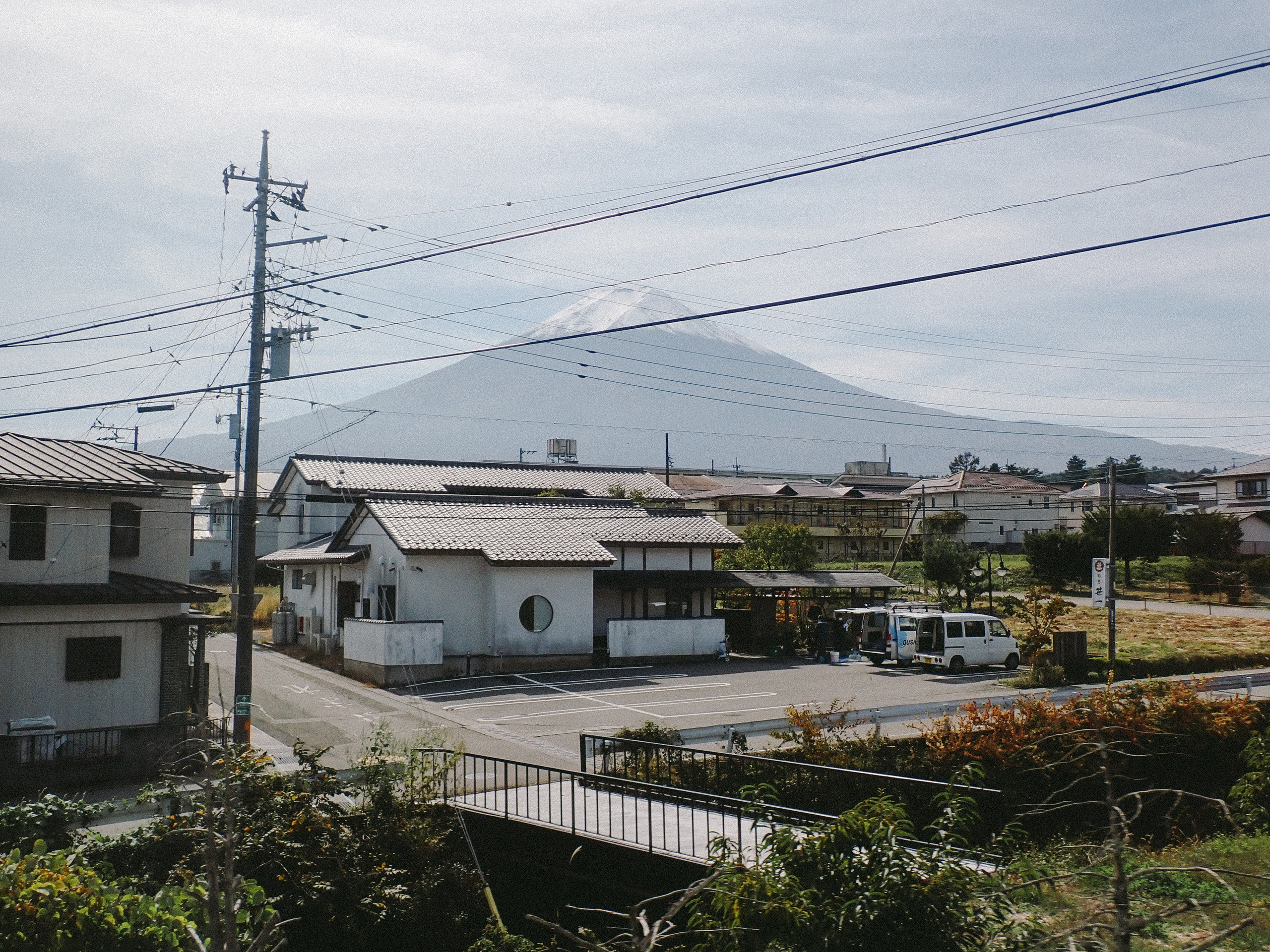 Japan. Faya Photo: Boudoir Photography by Australia’s Top Female Photographer