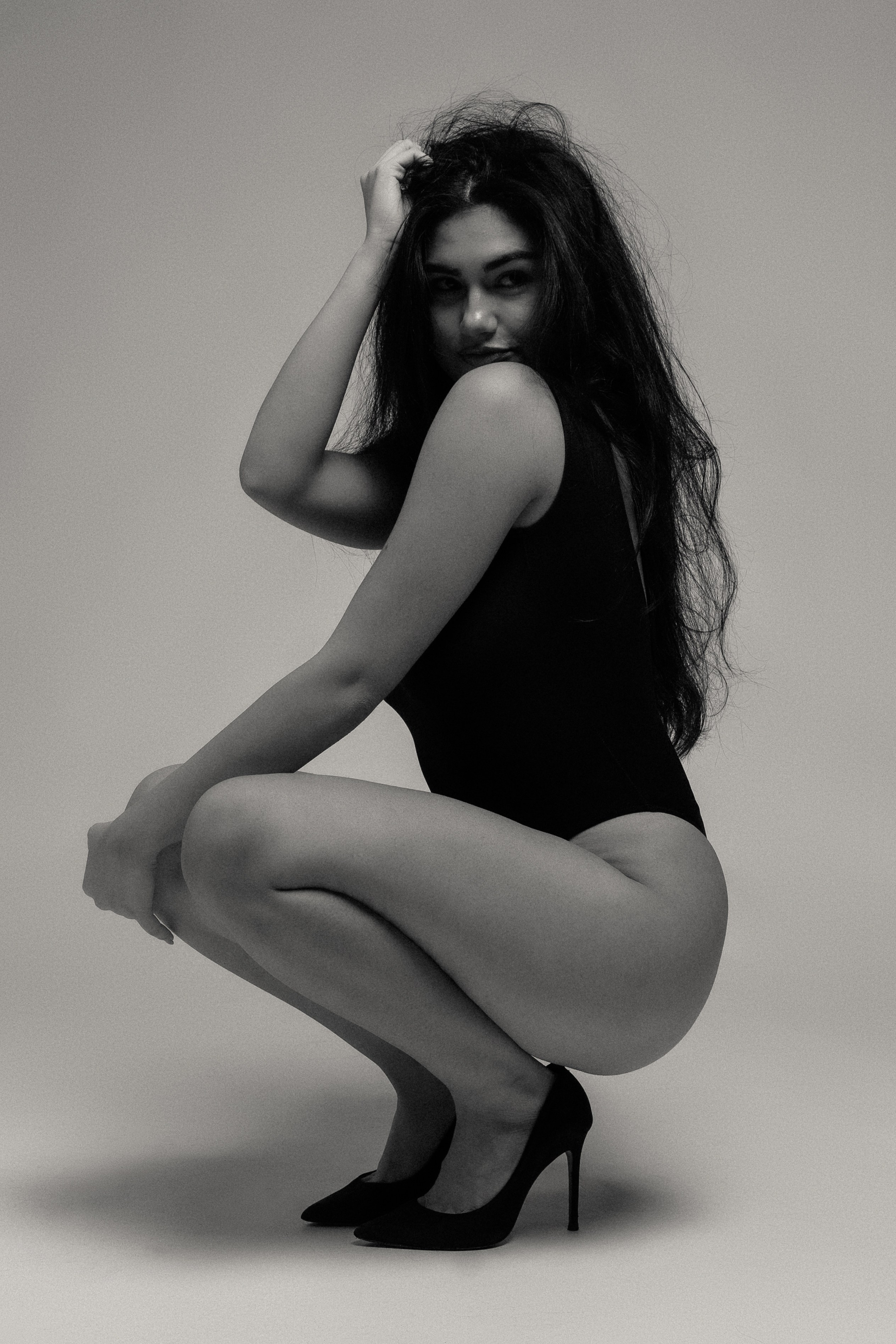 Sofia. Fotografa di matrimoni e di famiglia in Italia