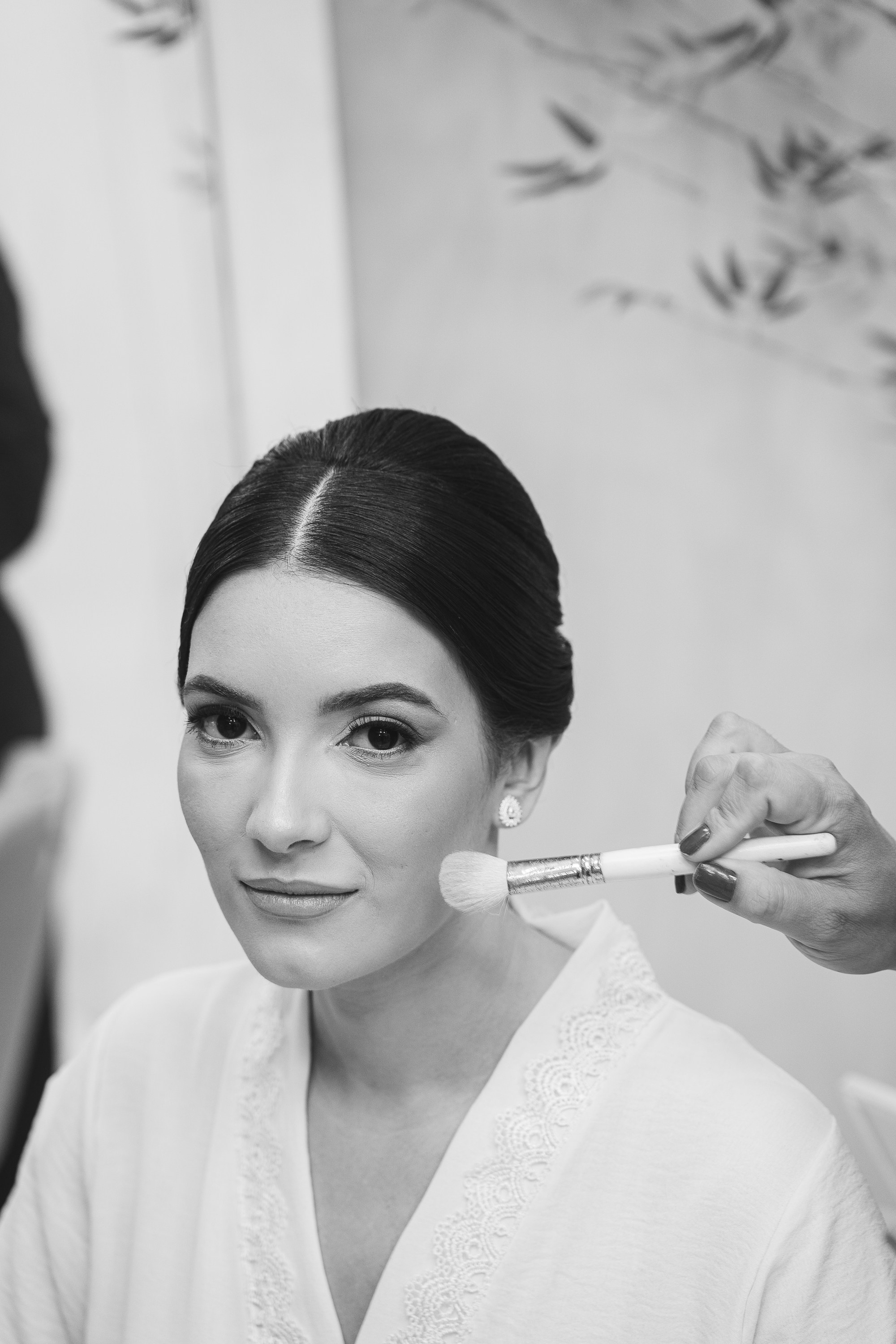 Casamentos. Igor Ferreira Fotografia | Fotógrafo de Casamento em Belo Horizonte e Região
