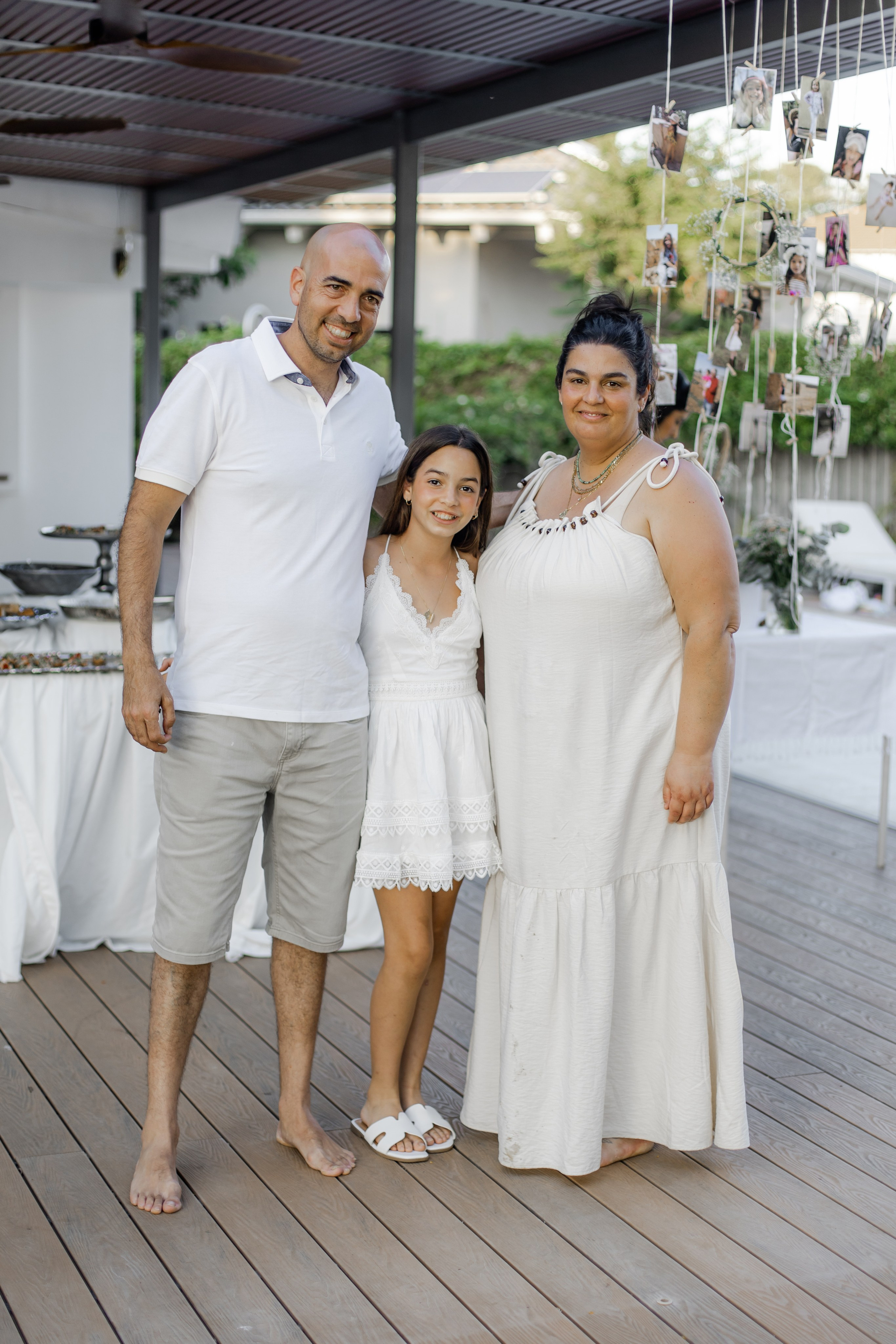 12. Family photographer in Israel
