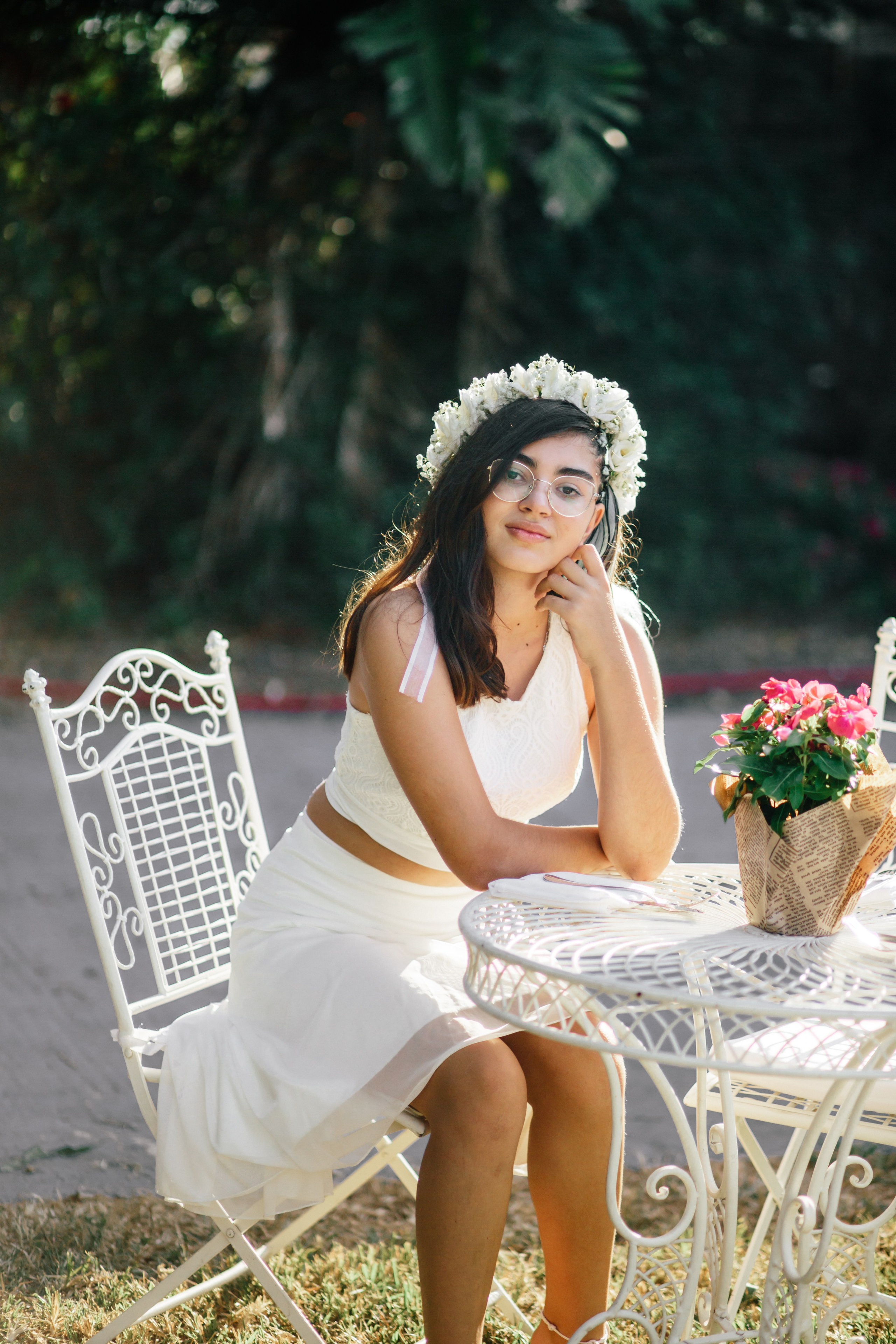 12. Family photographer in Israel