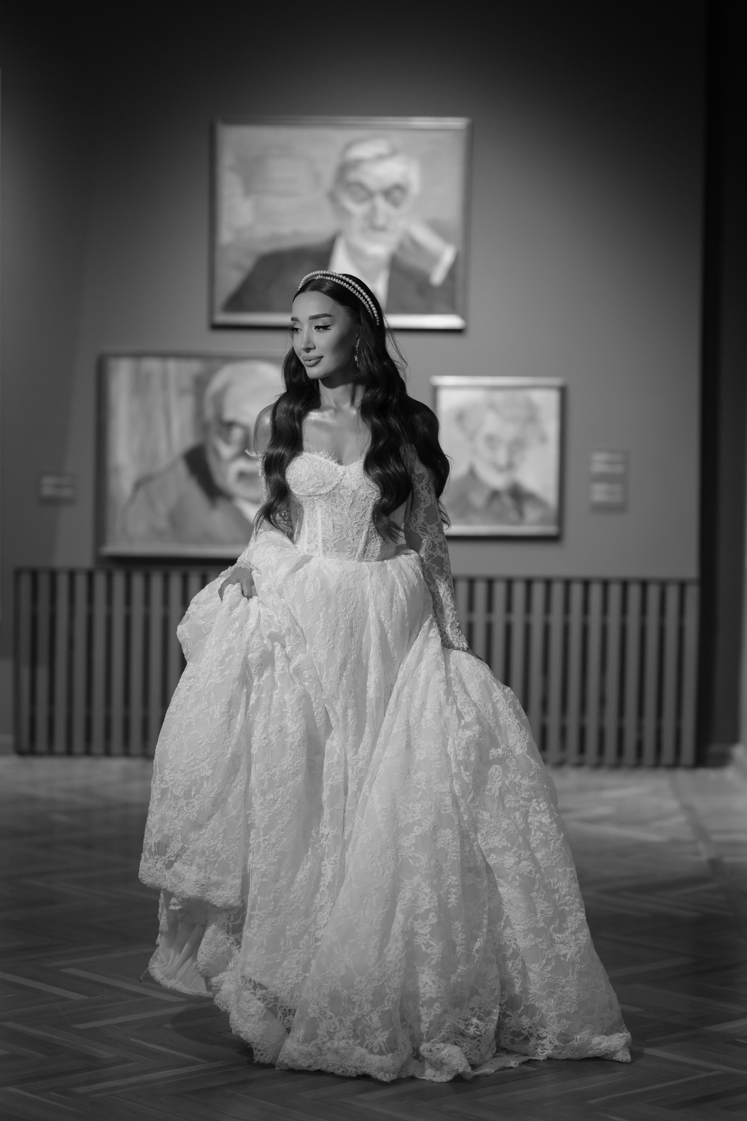 Davit & Mane wedding day. KHproduction