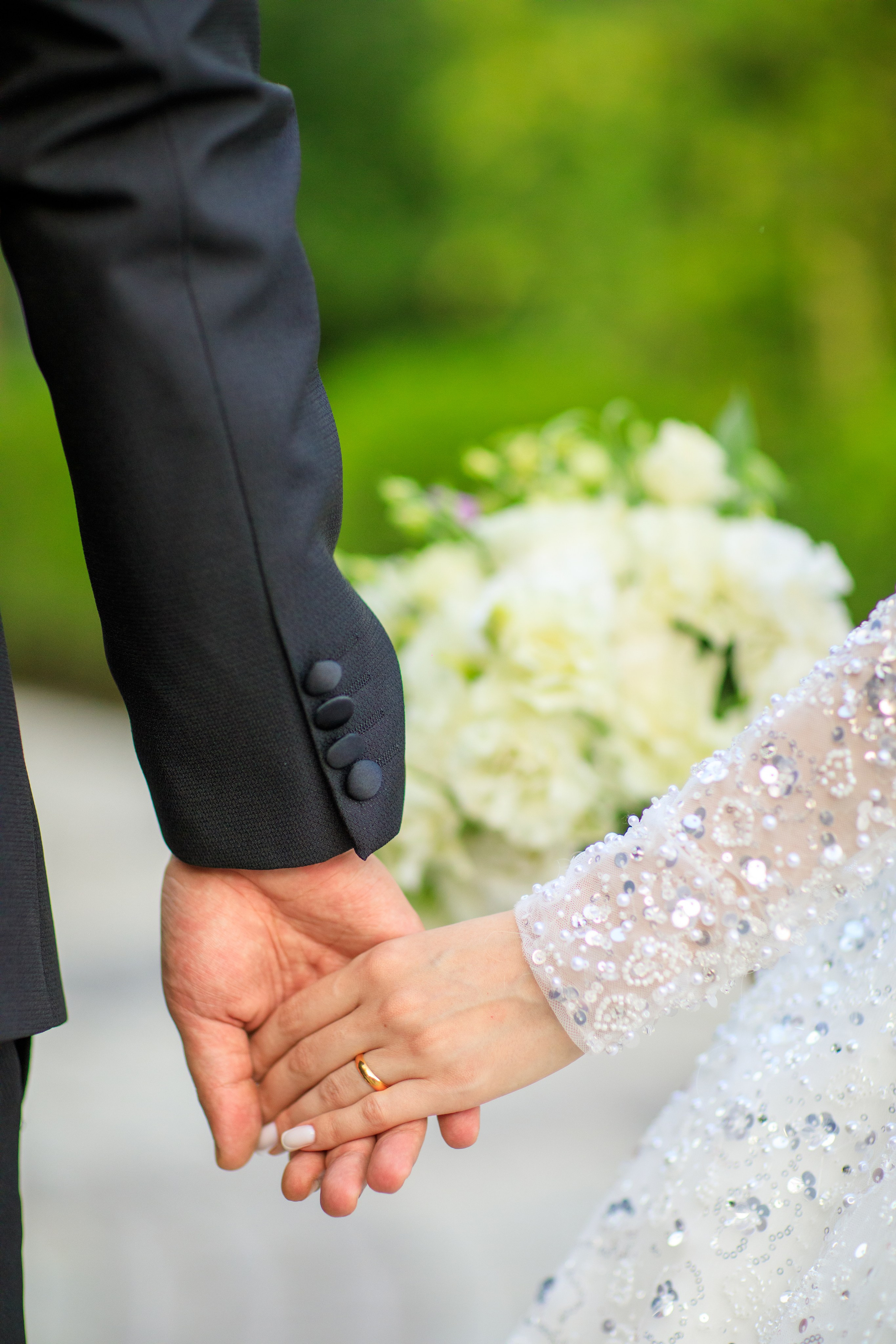 Arshak & Ani wedding day. KHproduction