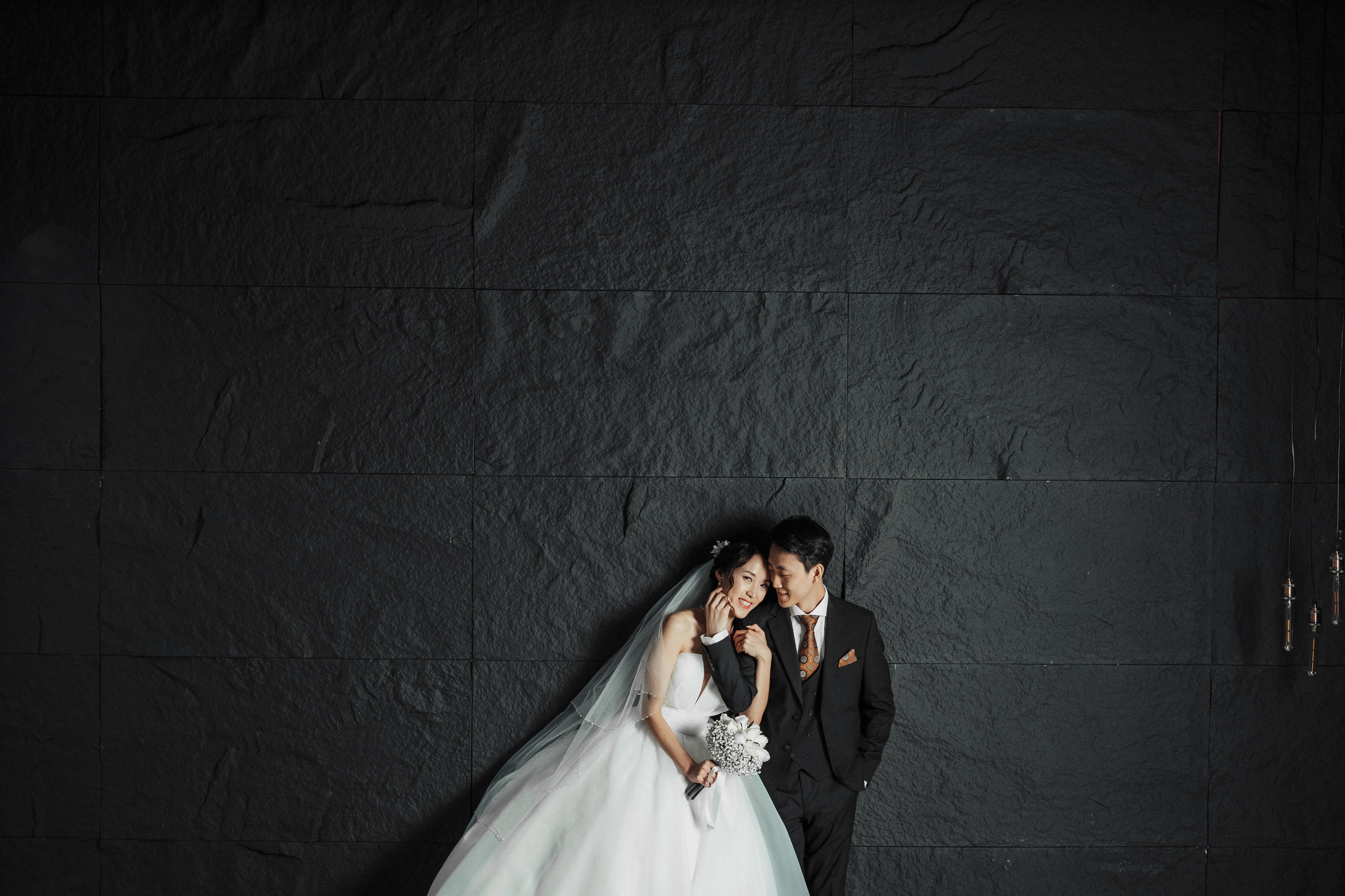 Валерий и Ирина. PRIME STUDIO