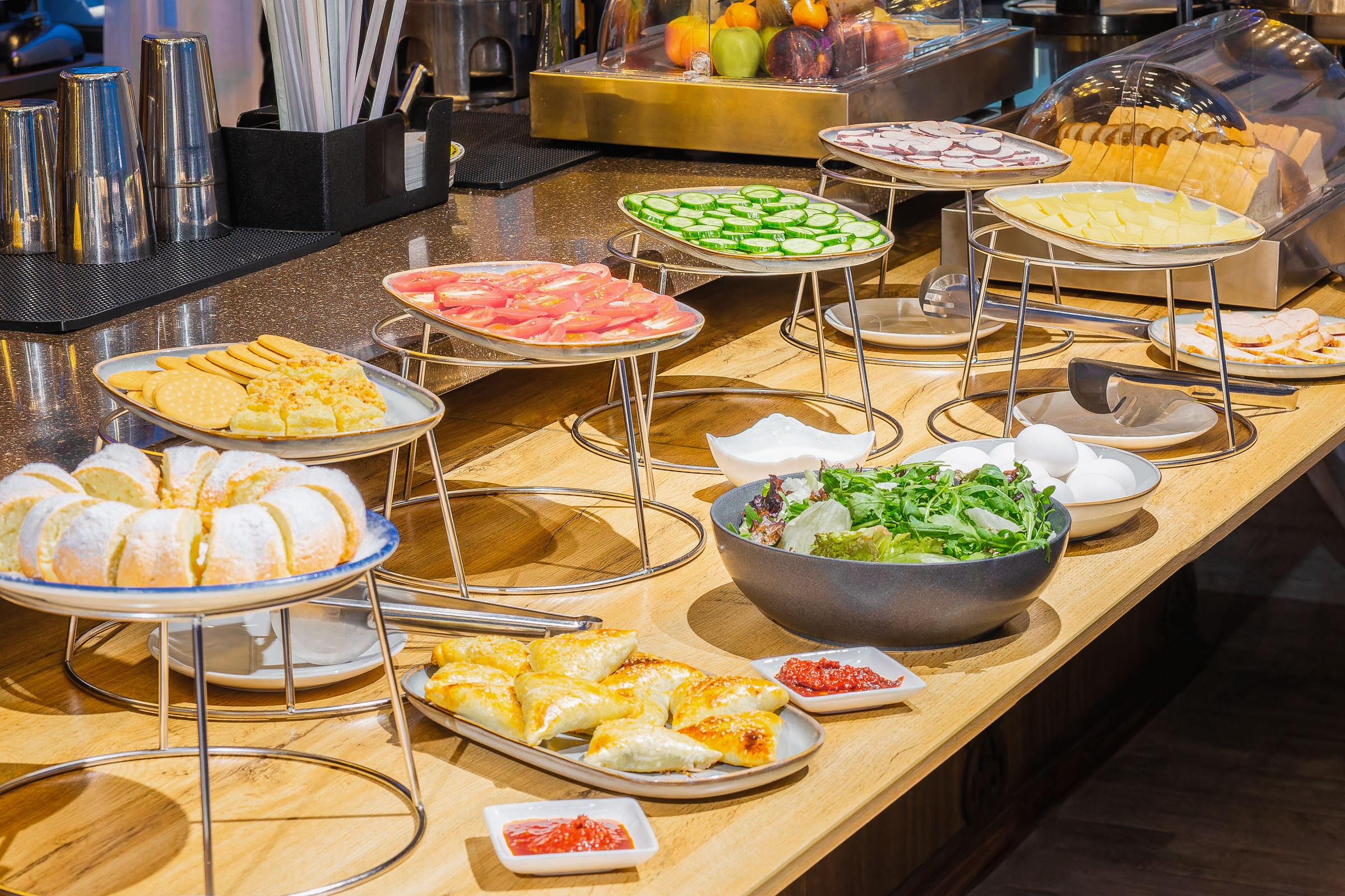 Интерьерный фотограф ташкент узбекистан