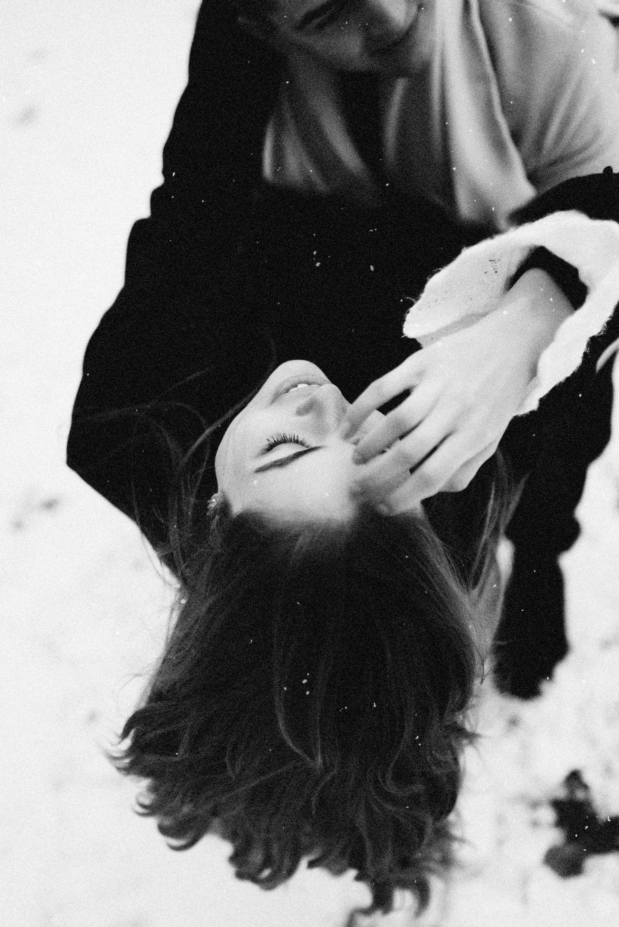 K & K. Семейный фотограф Лейпциг, Германия