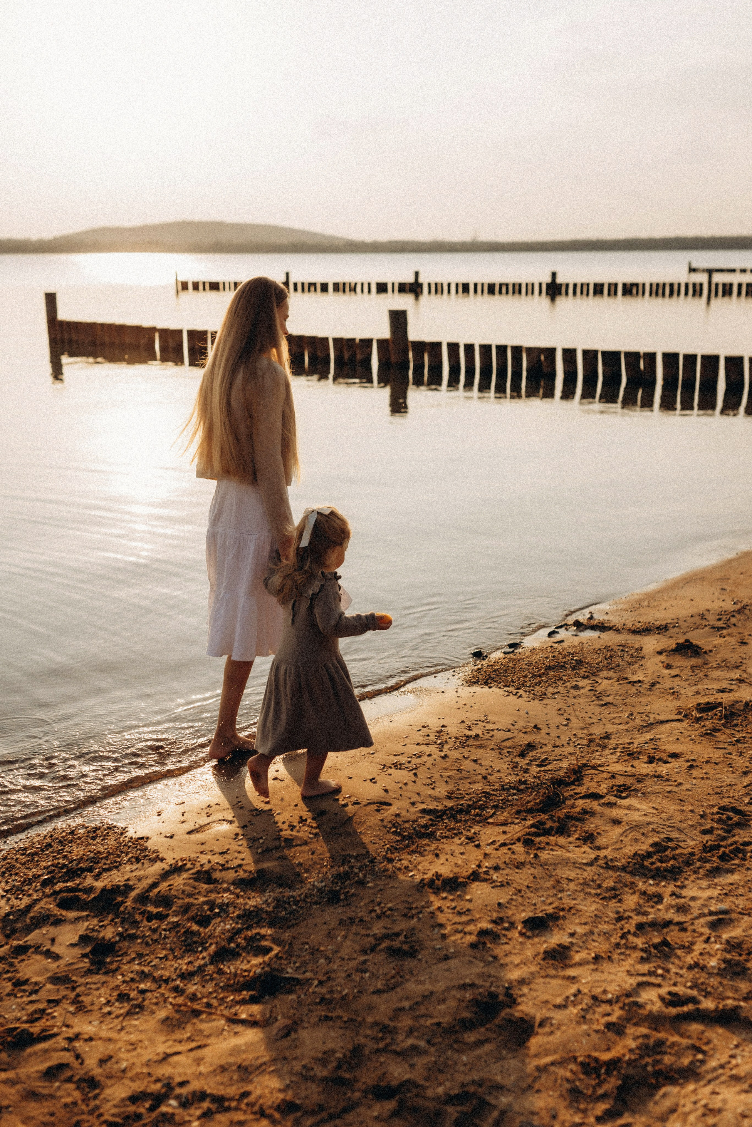 Family Story. Семейный фотограф Лейпциг, Германия