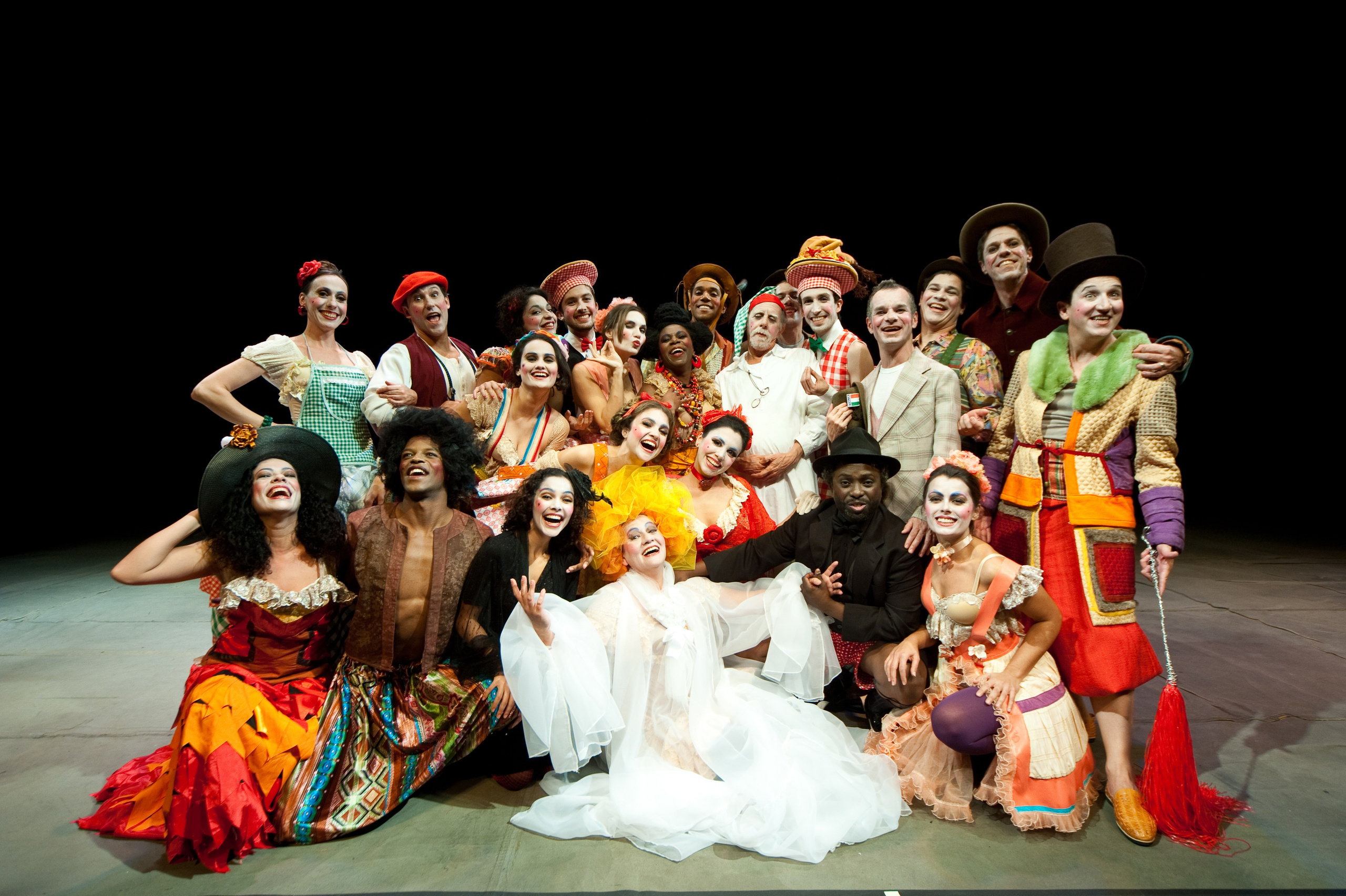 PORTRAIT. ©2026 Adriano Escanhuela Photography