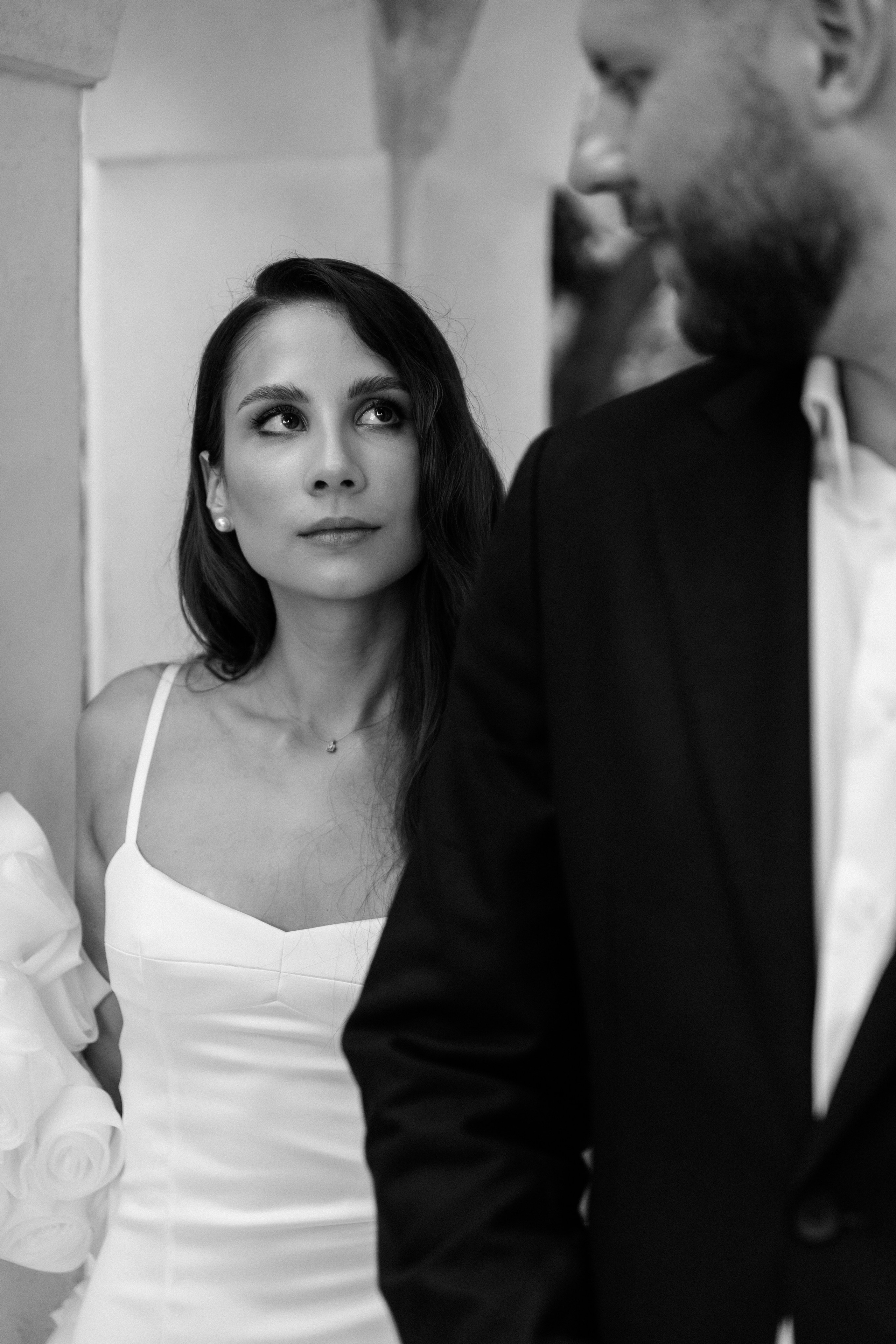 Weddind Amalfy. Wedding Photographer Rome Tuscany Como Sicily Puglia Amalfy Italy- Oksana Savenchuk