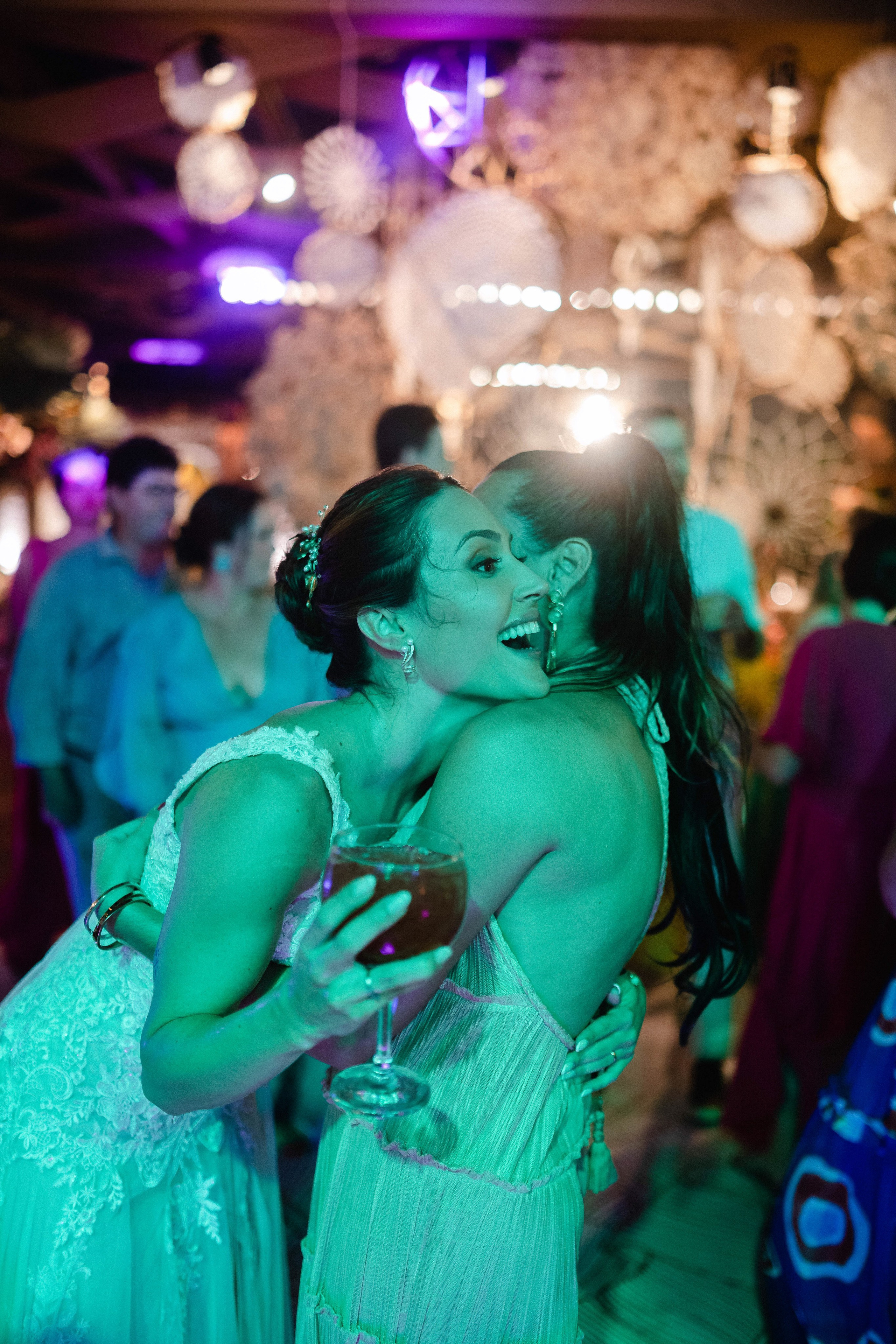 Paula & Igor | S. M. dos Milagres-AL. Fotógrafo de casamentos e gestantes