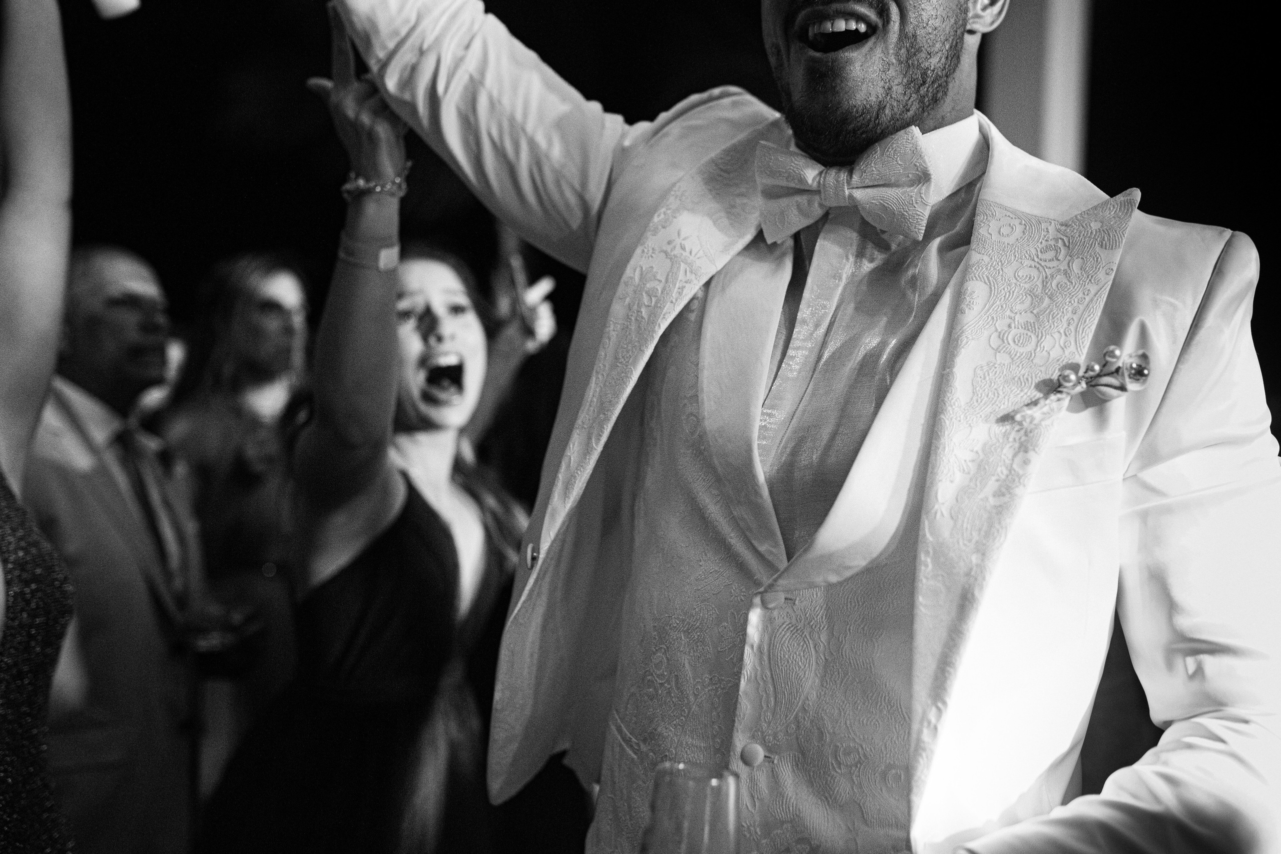 Fernanda & Felipe | Pipa-RN. Fotógrafo de casamentos e gestantes