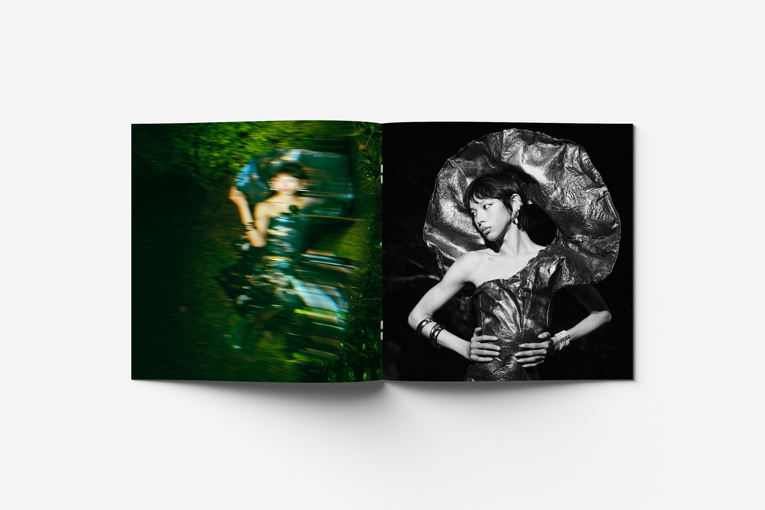 Emerging Voices: Cambodia. Petr Nabutov. Portrait photography, Cambodia