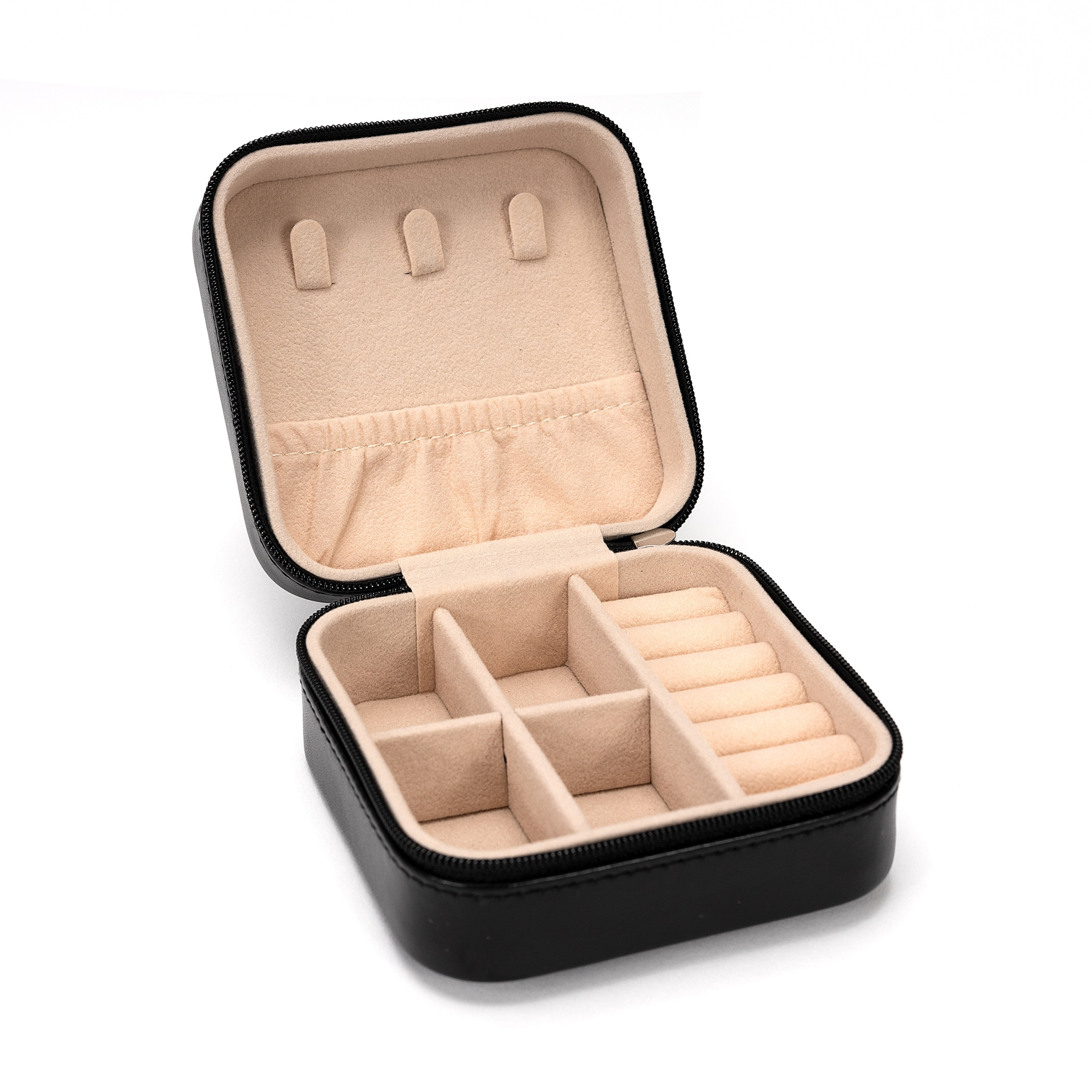 Ecommerce. Igor Pyltsin Photographer