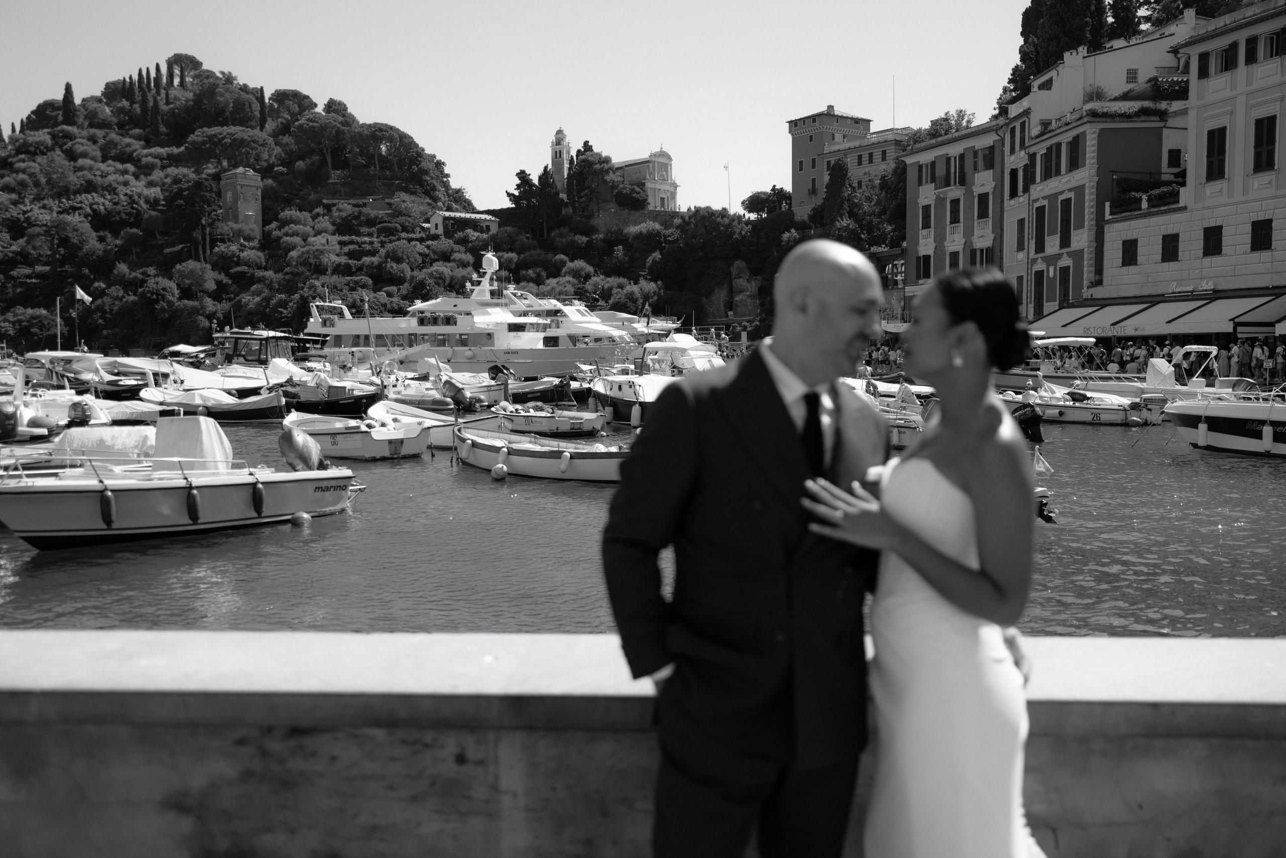 Frank&Chami. Grosu Photography