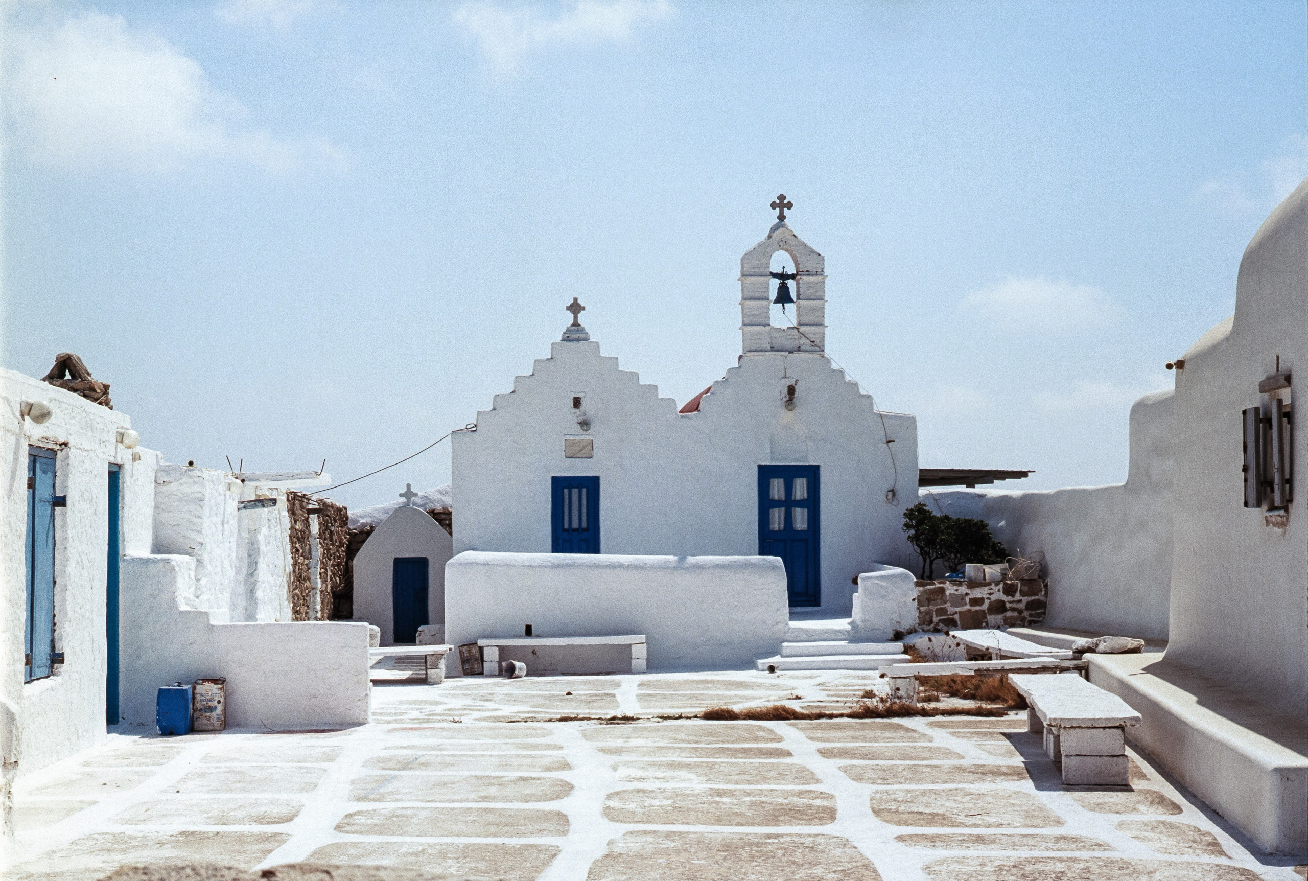 Artjom Kutuzov Photography