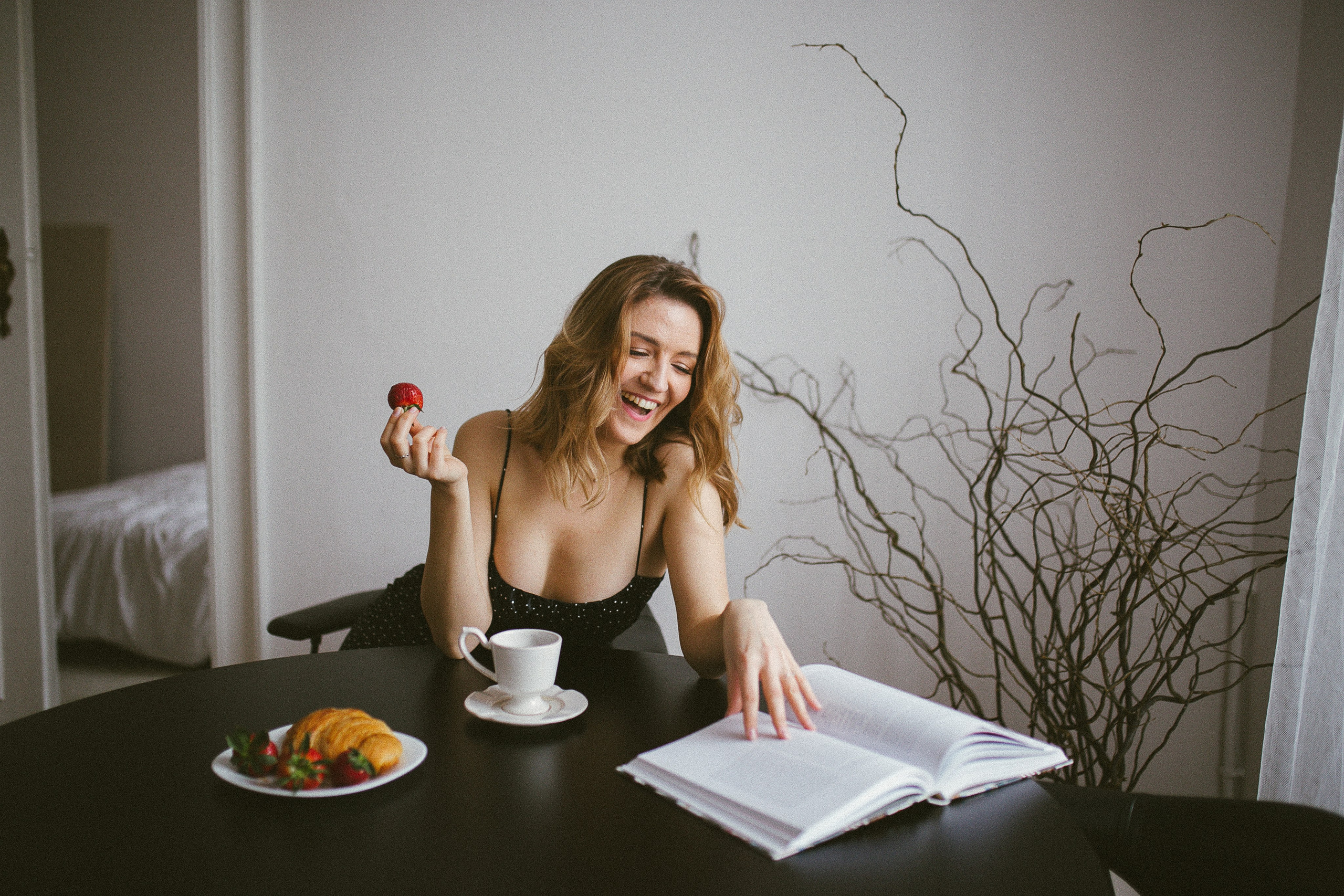 Дарья. Свадебный, семейный и индивидуальный фотограф в Варшаве Катя Шибун