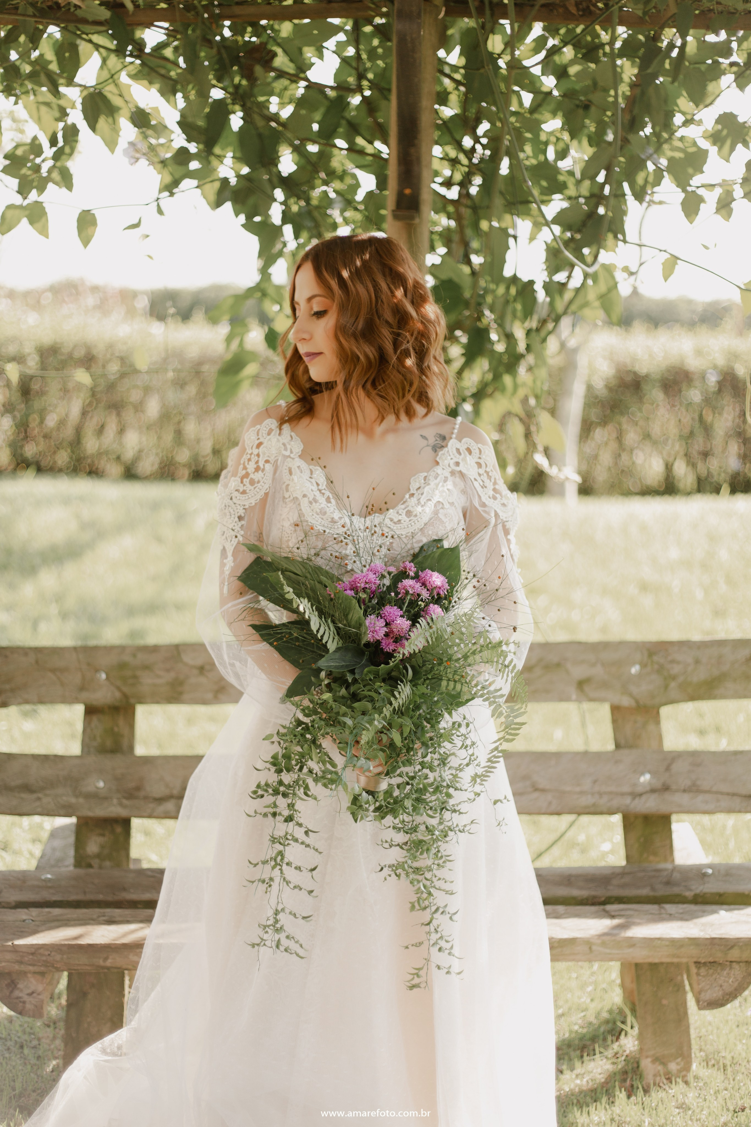 Editorial — Estância Jatobá