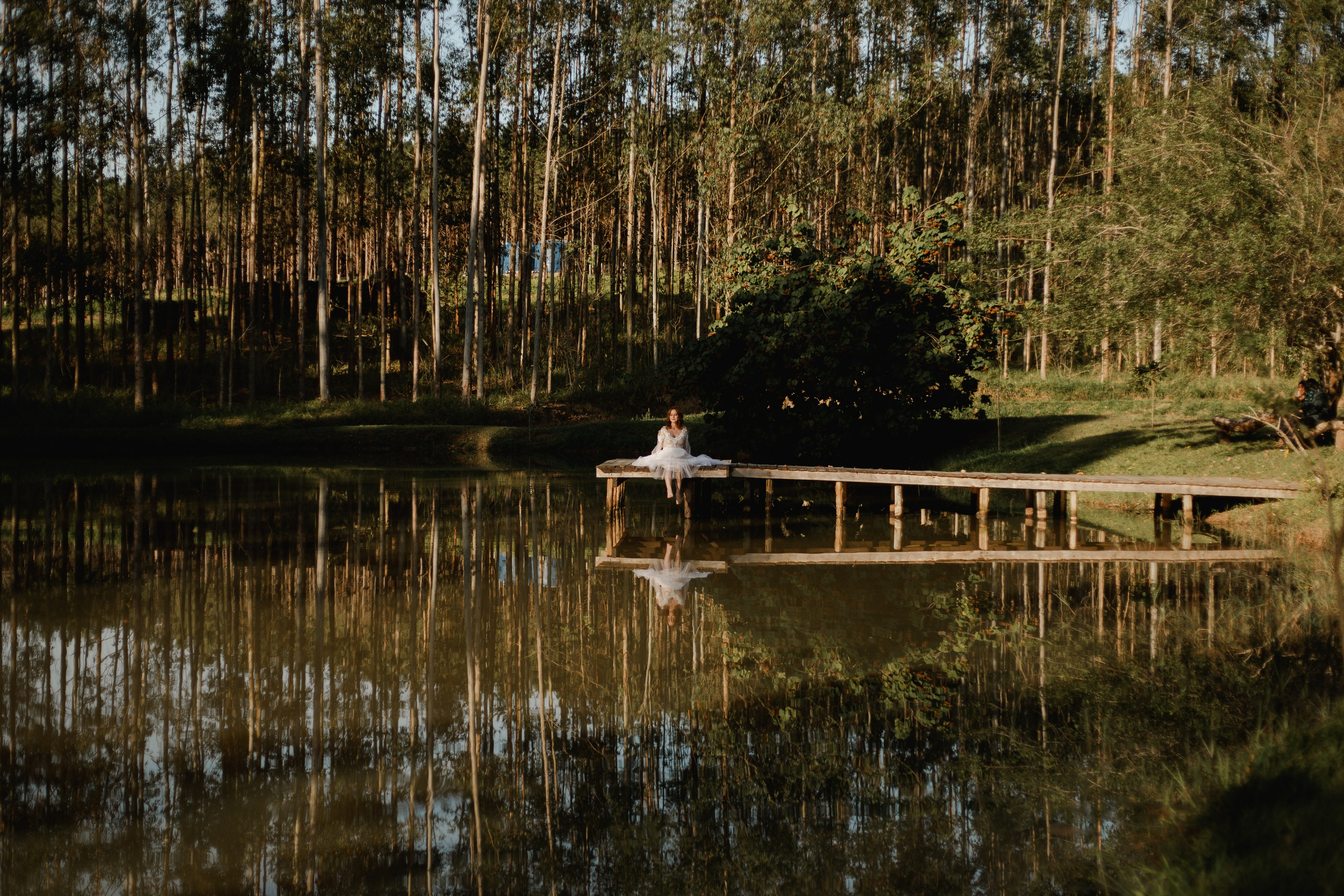 Editorial — Estância Jatobá