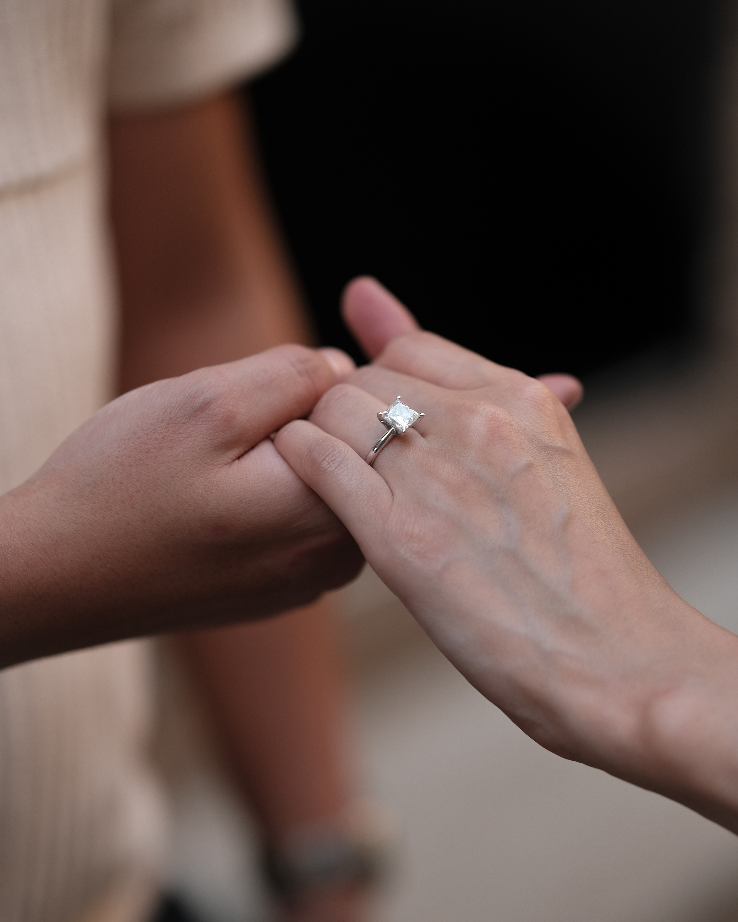 Бема и Назар. Mariia Ermakoava