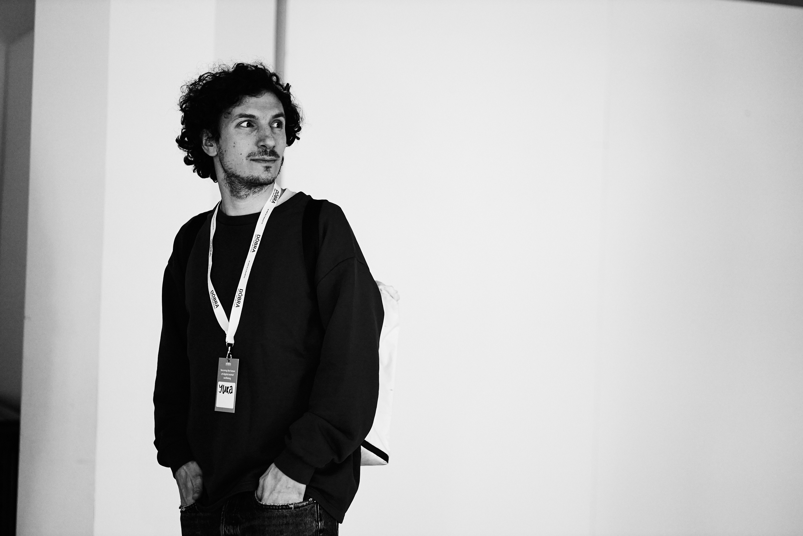 Event. Ruslan Sereduk Photographer