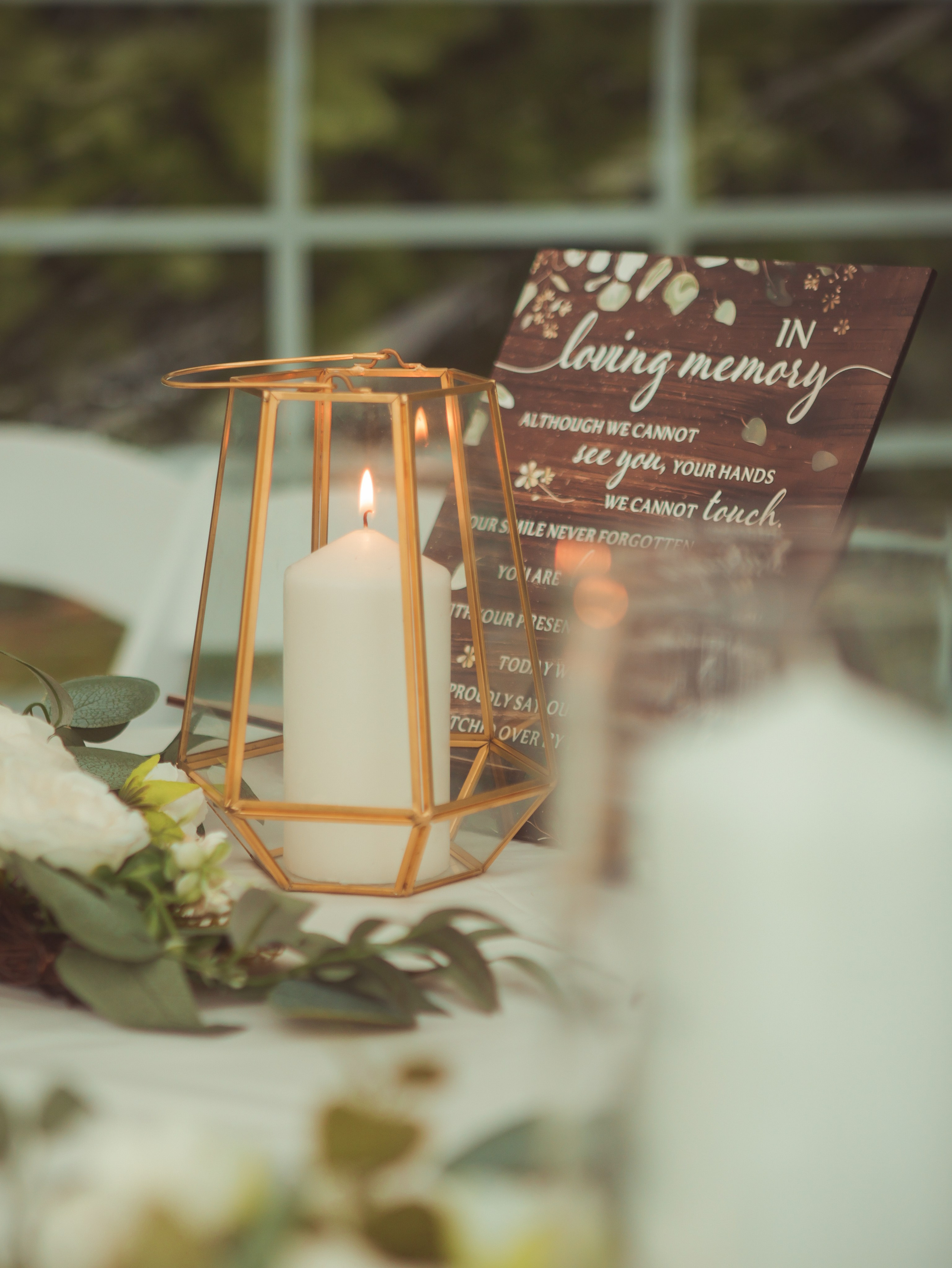 A&K. Photographer Co Dublin, Balbriggan — Agata Maliseva