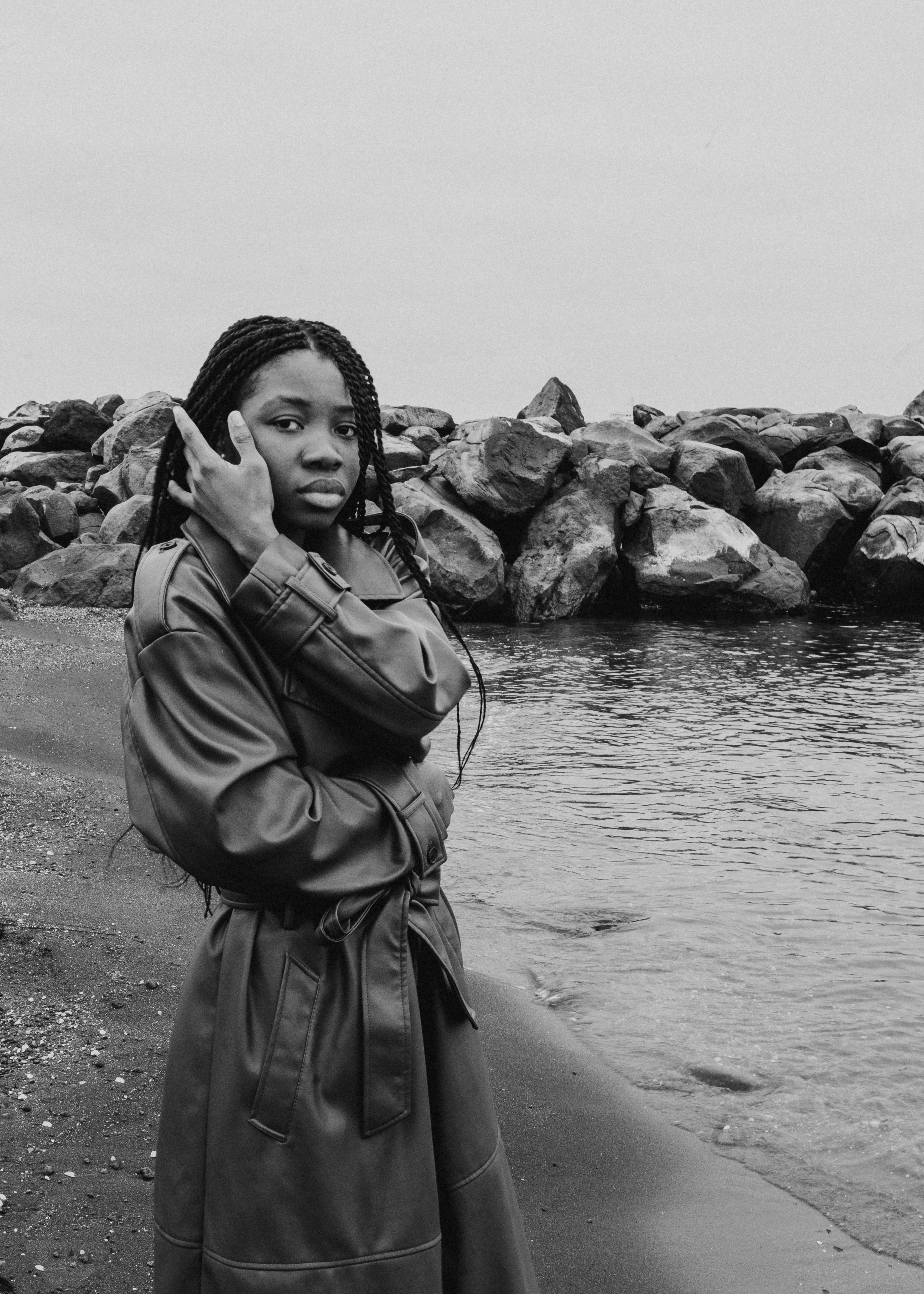 Memi. Pagina principale