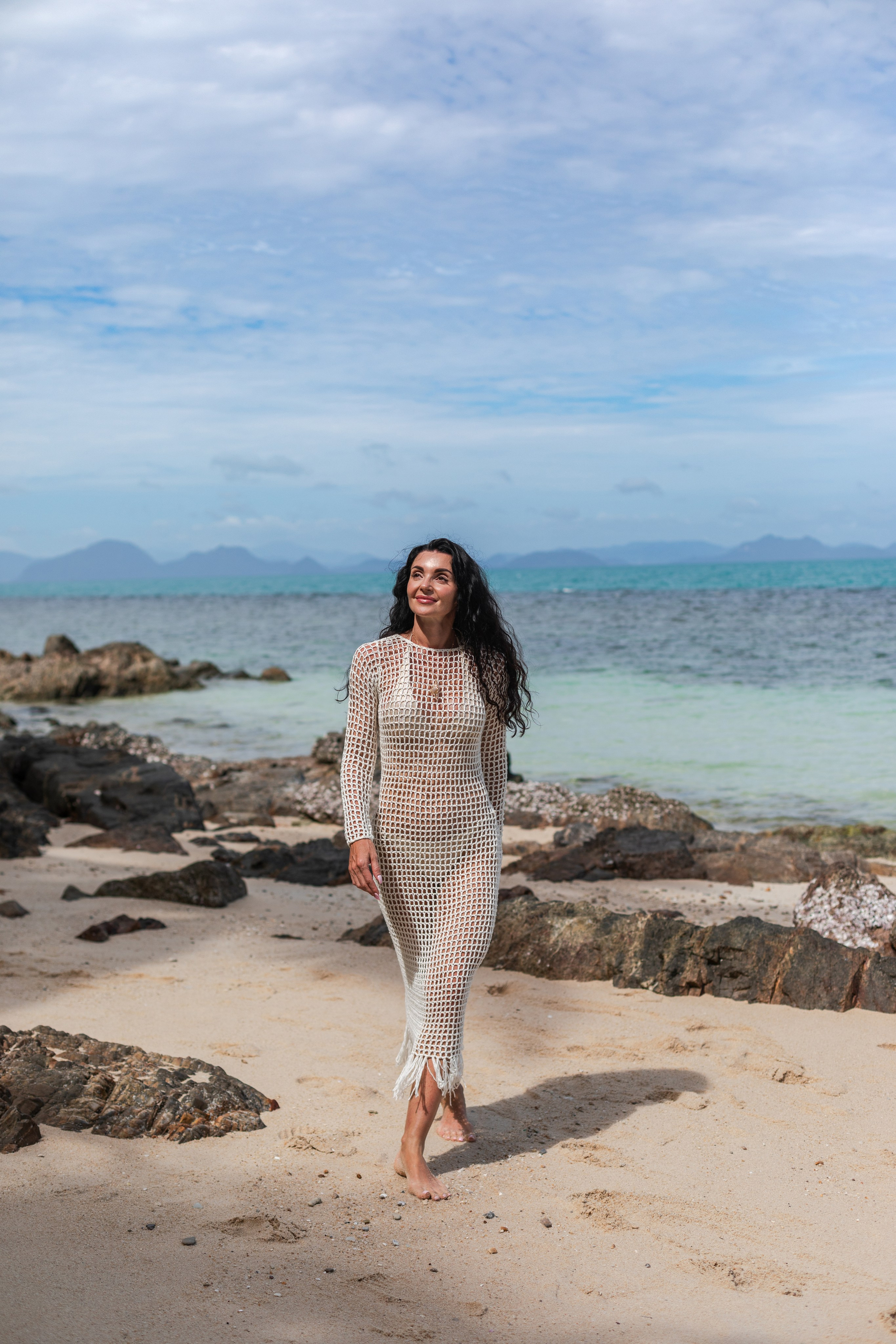 Локации на Самуи — Интересные места на Самуи — Локации для фотосессий. Фотограф на Самуи — Фотосессия на Самуи — Фотограф Ксения Шумейко