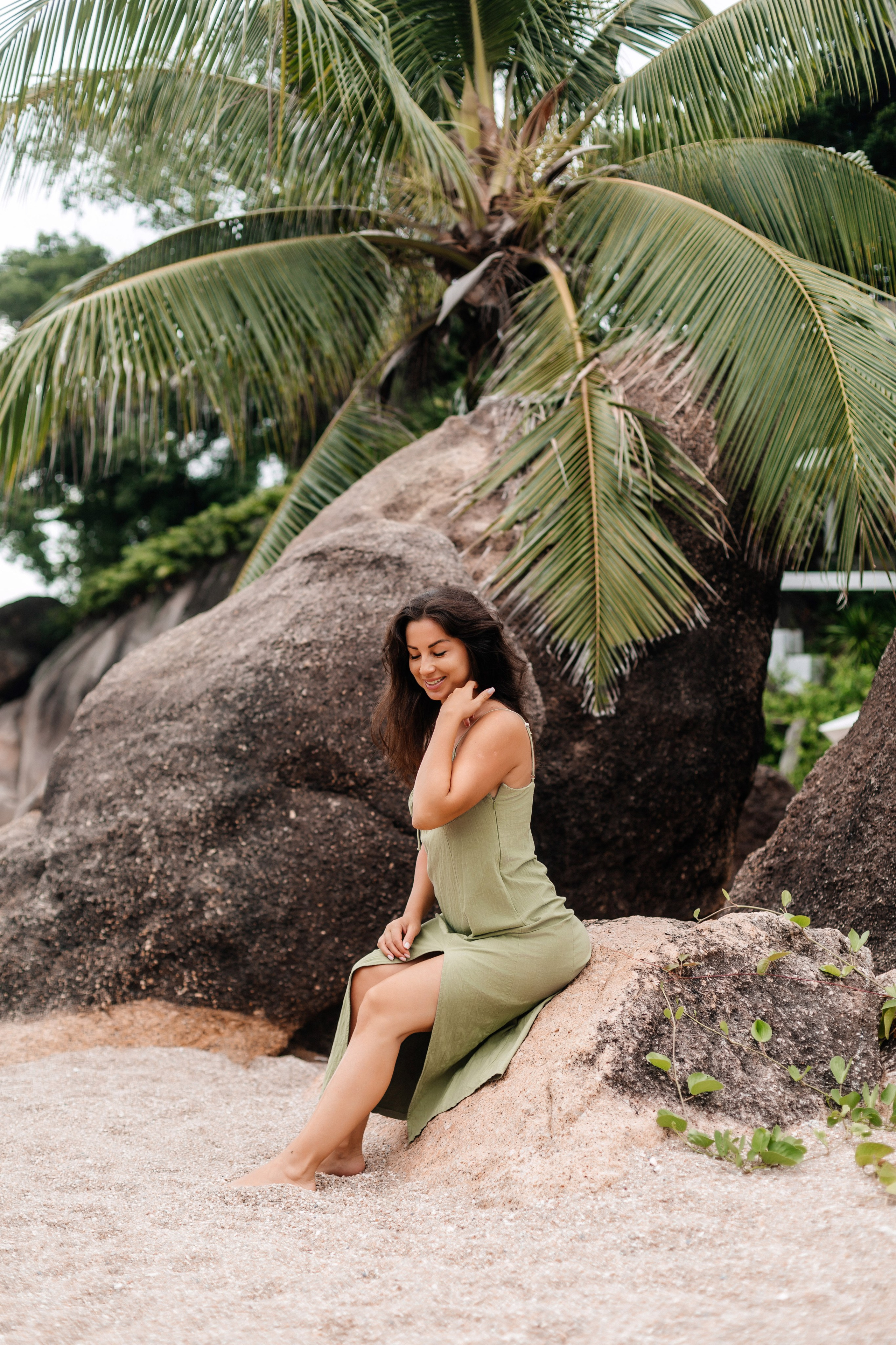 Локации на Самуи — Интересные места на Самуи — Локации для фотосессий. Фотограф на Самуи — Фотосессия на Самуи — Фотограф Ксения Шумейко