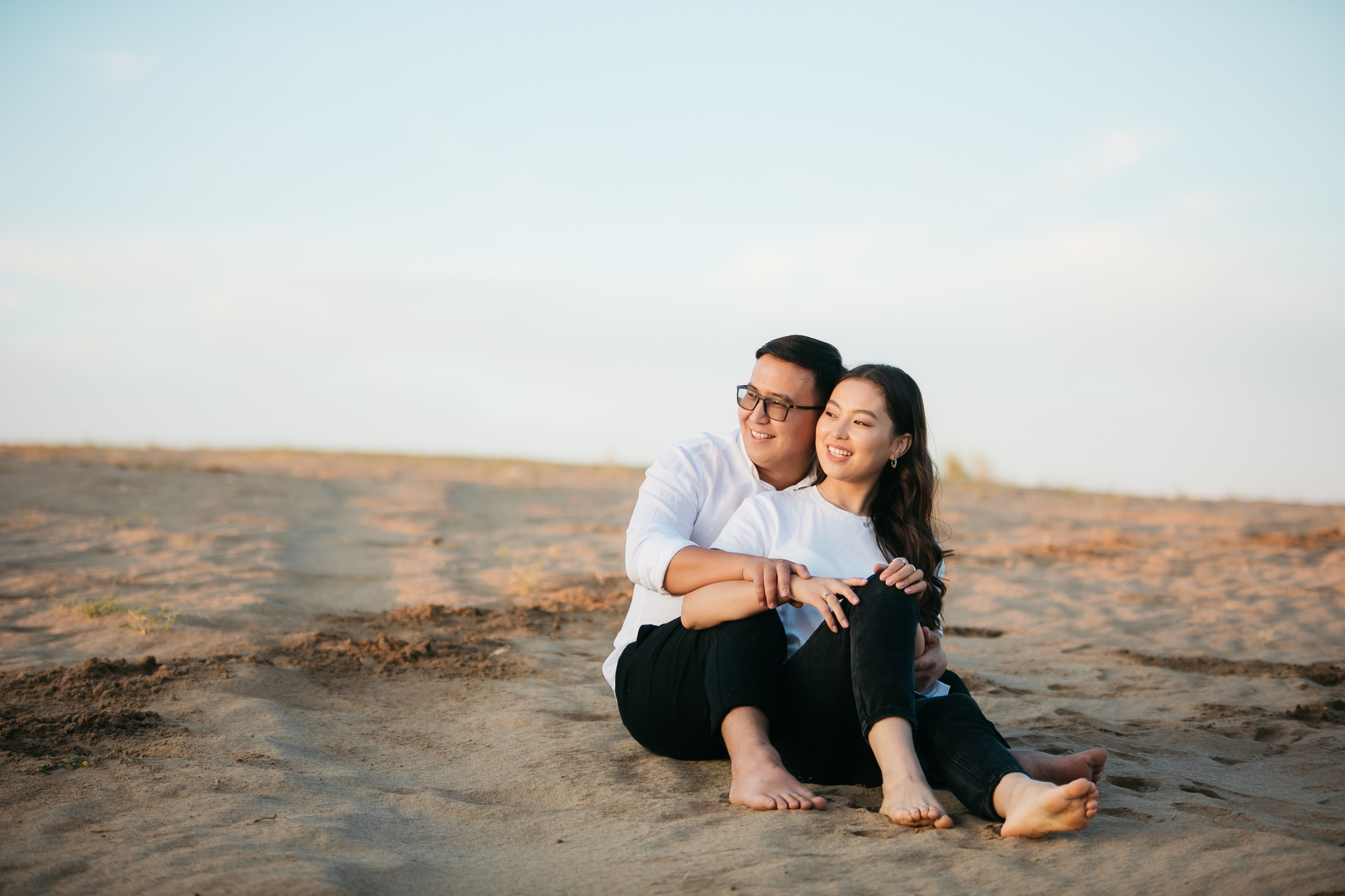 Love story #1. Свадебный LOVE STORY Семейный фотограф в Бишкеке Тилек Жантаев