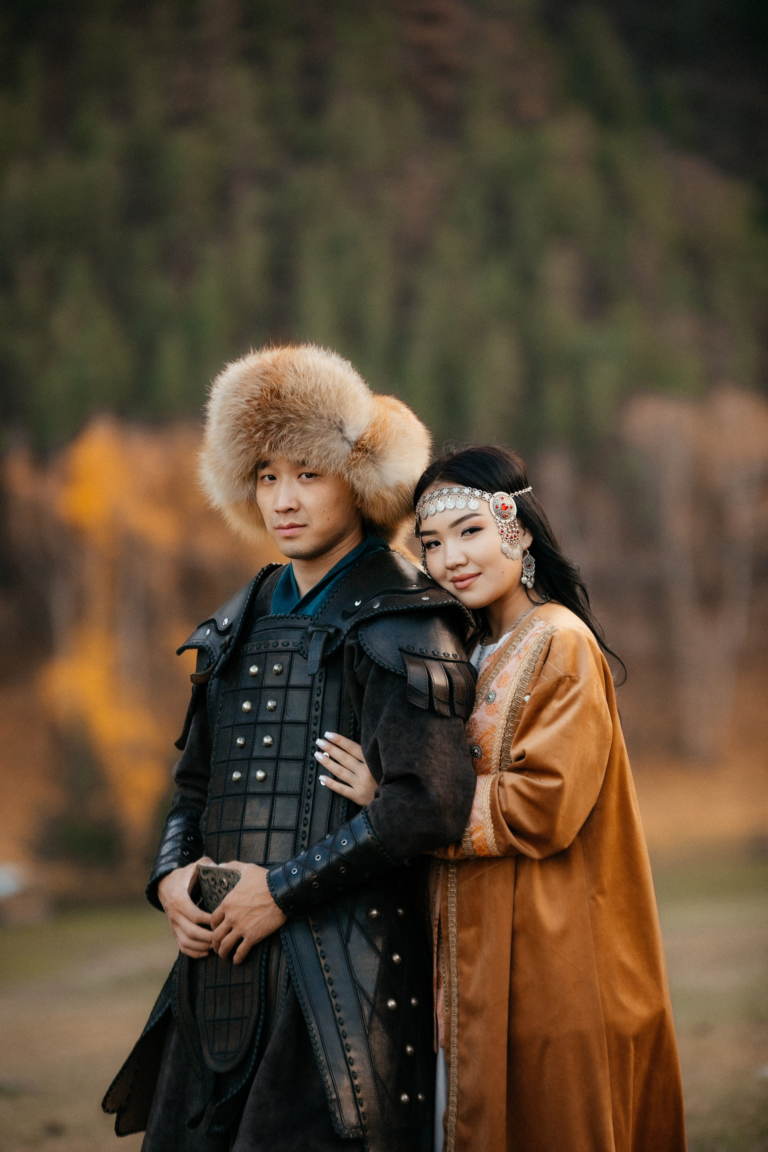 Love story#3. Свадебный LOVE STORY Семейный фотограф в Бишкеке Тилек Жантаев