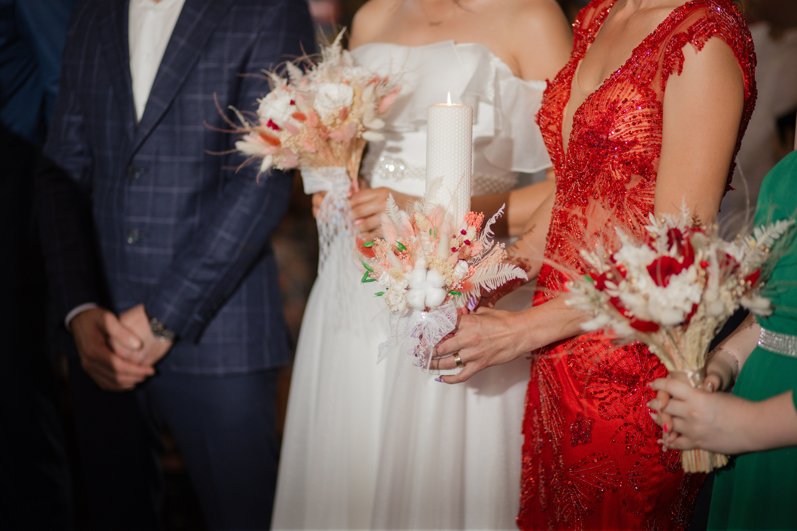 Oana & Vasile. Fotograf si videograf — evenimente si studio